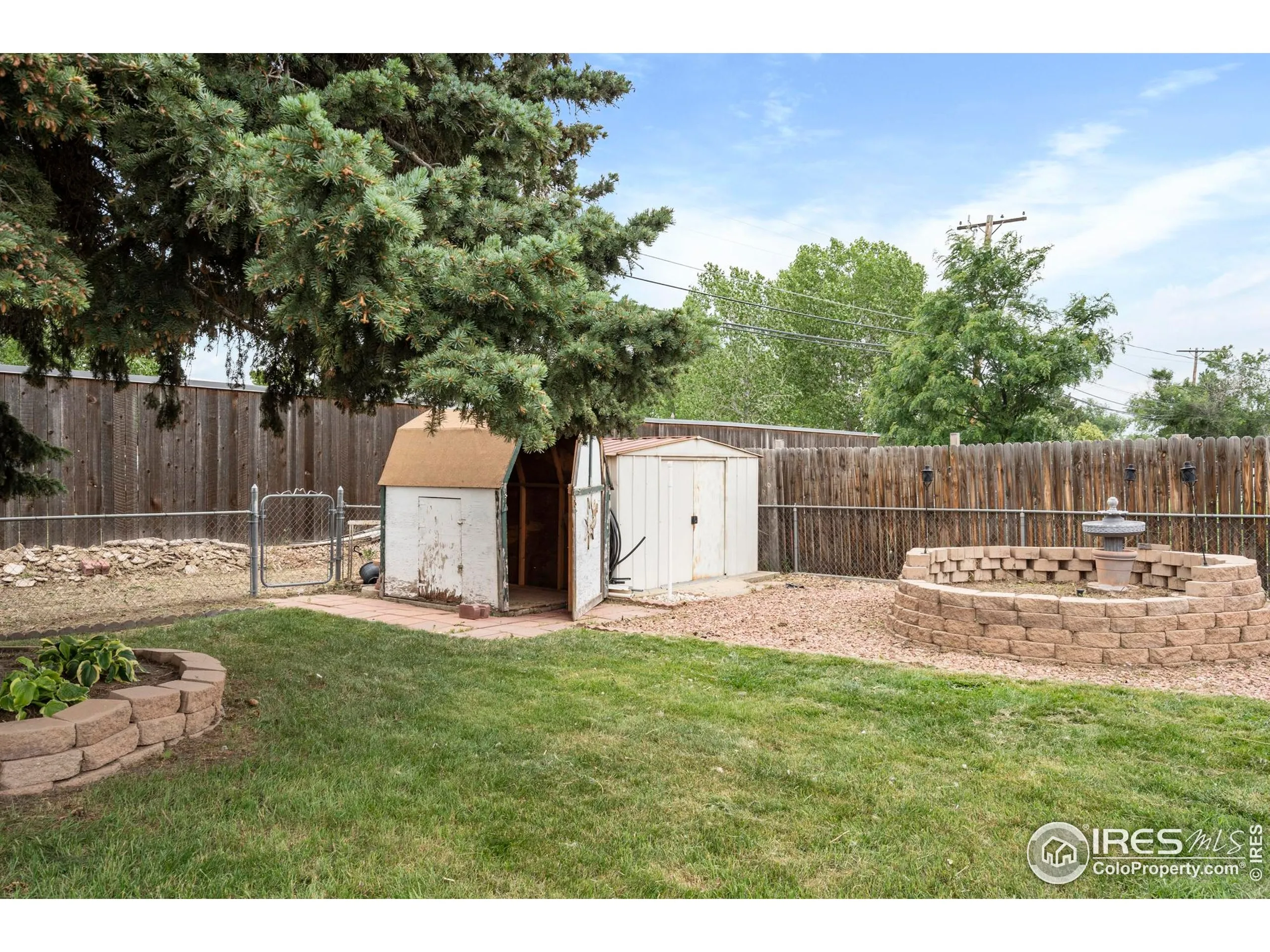 Greeley, Colorado 80634, United States, 3 Bedrooms Bedrooms, ,2 BathroomsBathrooms,Residential,Active,159952