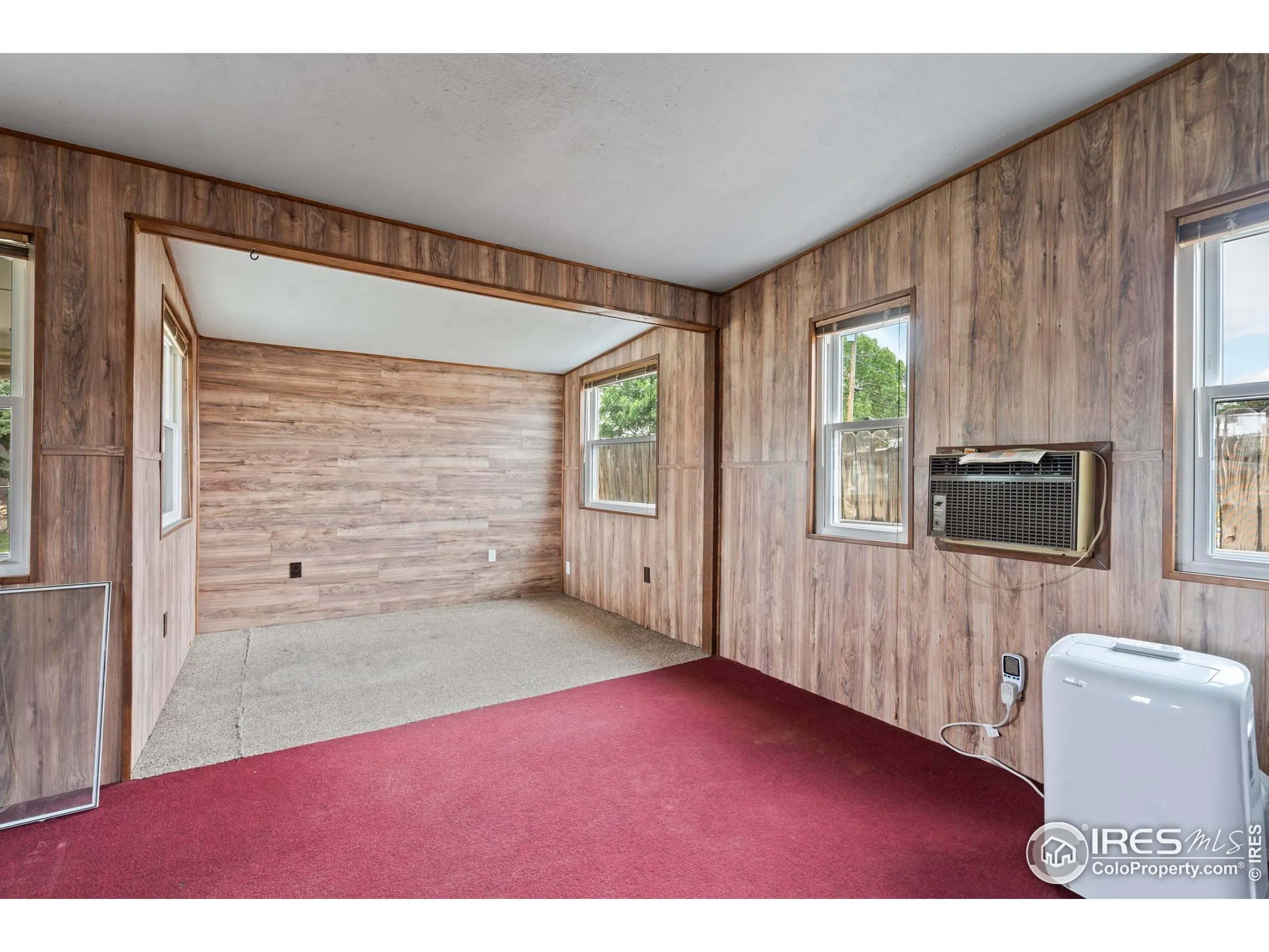 Greeley, Colorado 80634, United States, 3 Bedrooms Bedrooms, ,2 BathroomsBathrooms,Residential,Active,159952