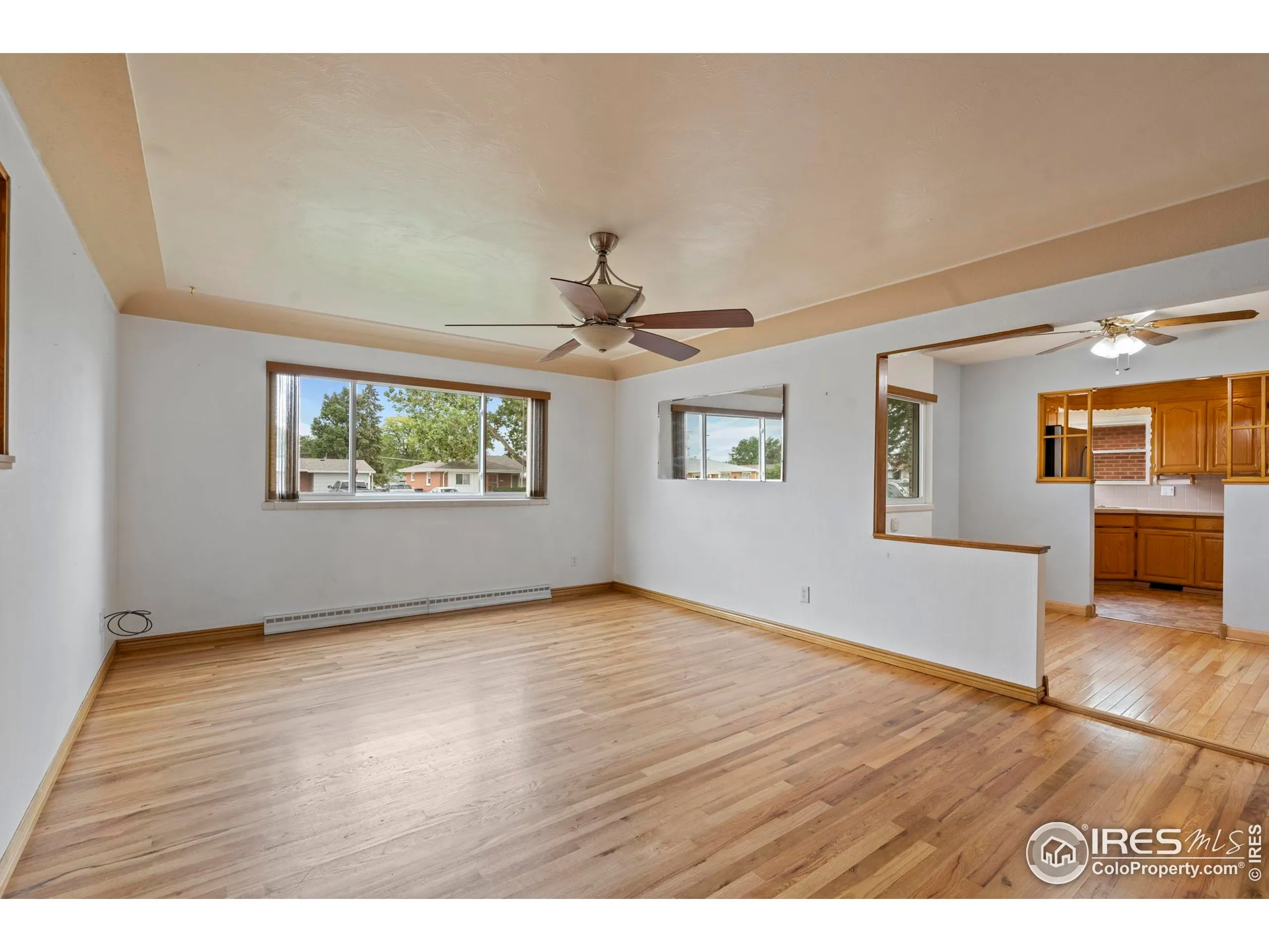 Greeley, Colorado 80634, United States, 3 Bedrooms Bedrooms, ,2 BathroomsBathrooms,Residential,Active,159952