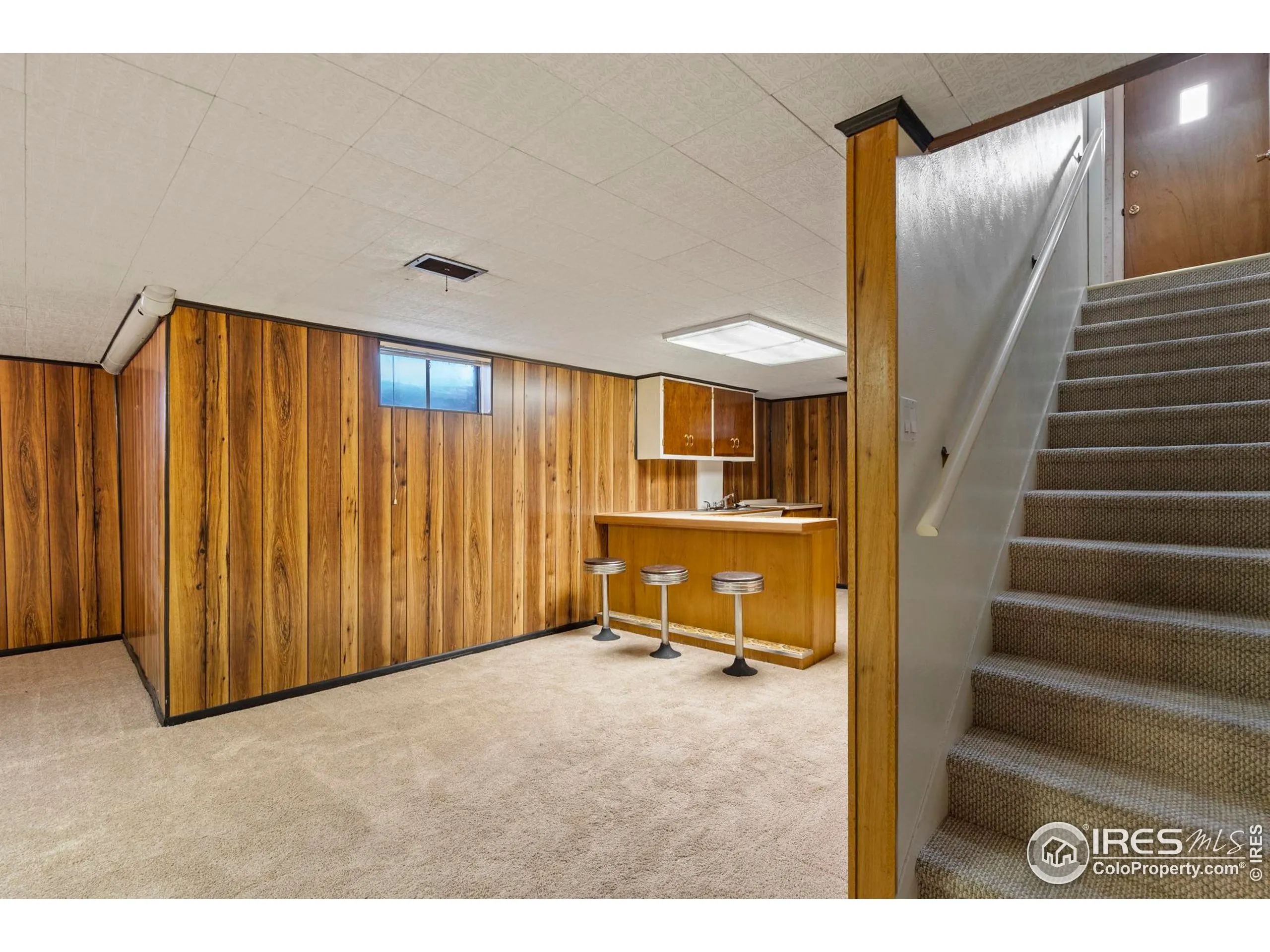 Greeley, Colorado 80634, United States, 3 Bedrooms Bedrooms, ,2 BathroomsBathrooms,Residential,Active,159952