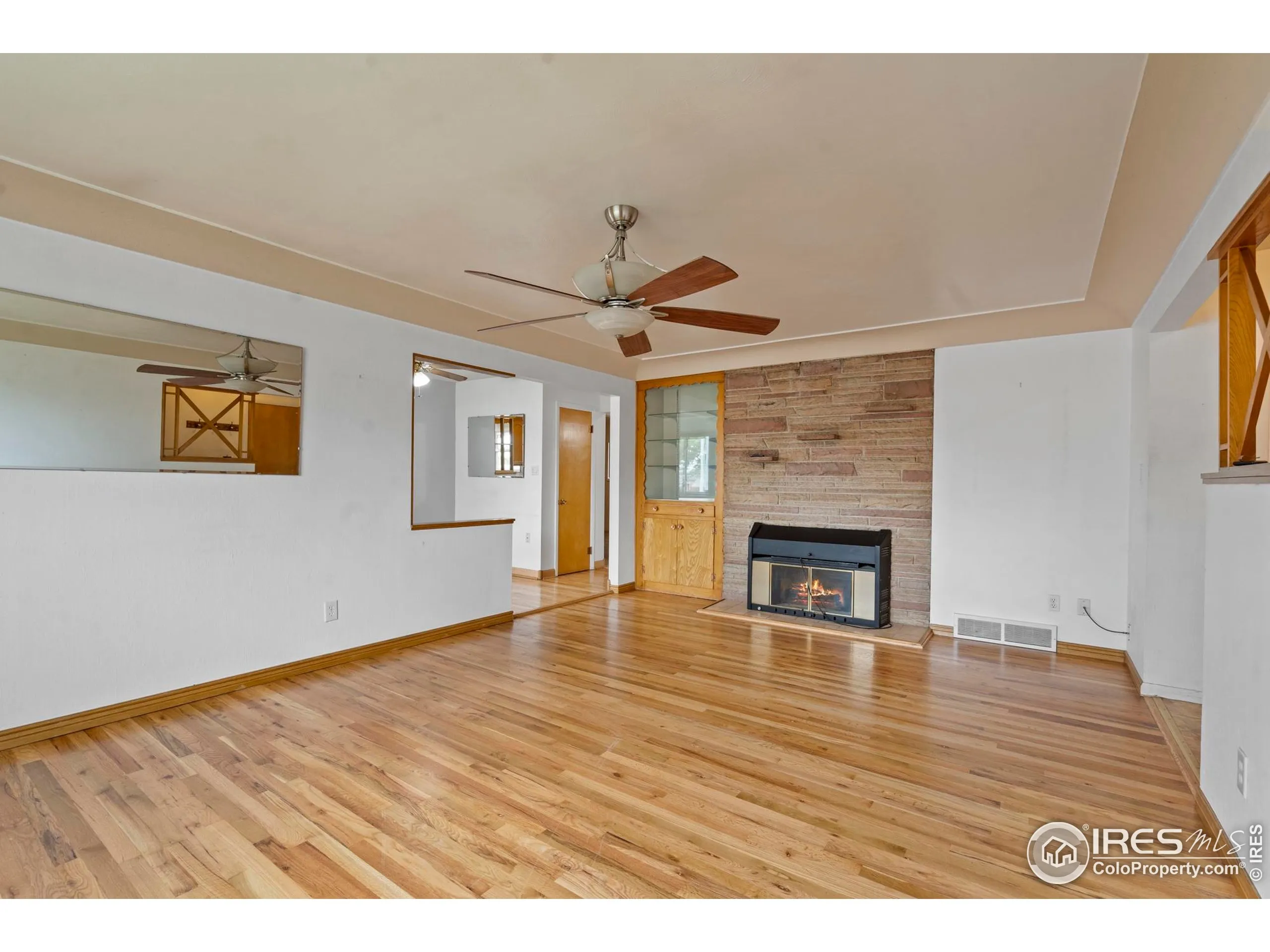 Greeley, Colorado 80634, United States, 3 Bedrooms Bedrooms, ,2 BathroomsBathrooms,Residential,Active,159952