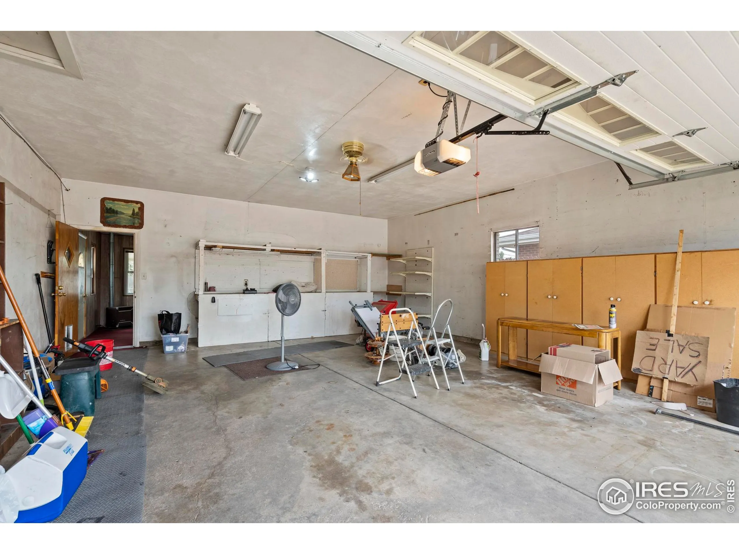 Greeley, Colorado 80634, United States, 3 Bedrooms Bedrooms, ,2 BathroomsBathrooms,Residential,Active,159952