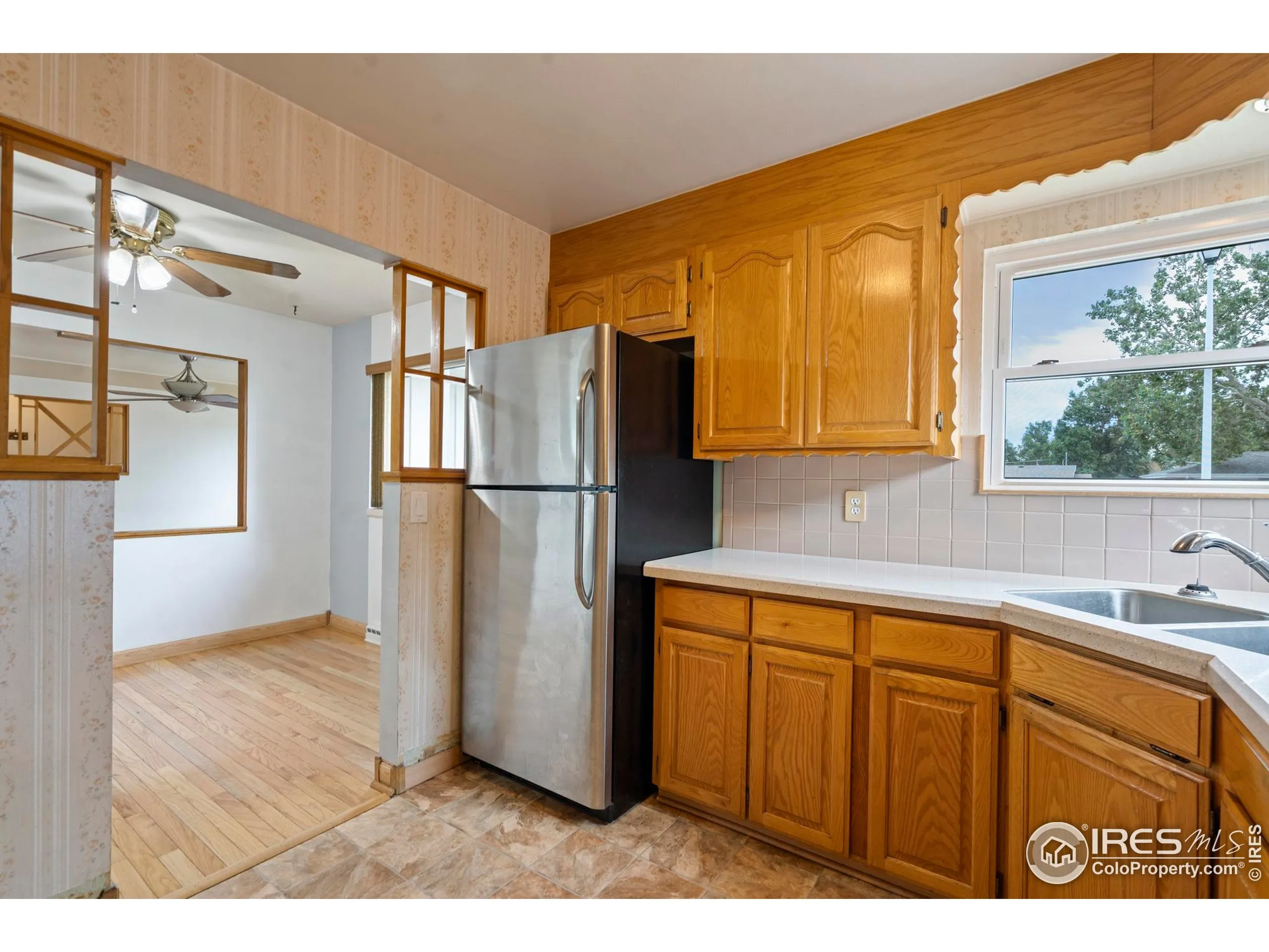 Greeley, Colorado 80634, United States, 3 Bedrooms Bedrooms, ,2 BathroomsBathrooms,Residential,Active,159952