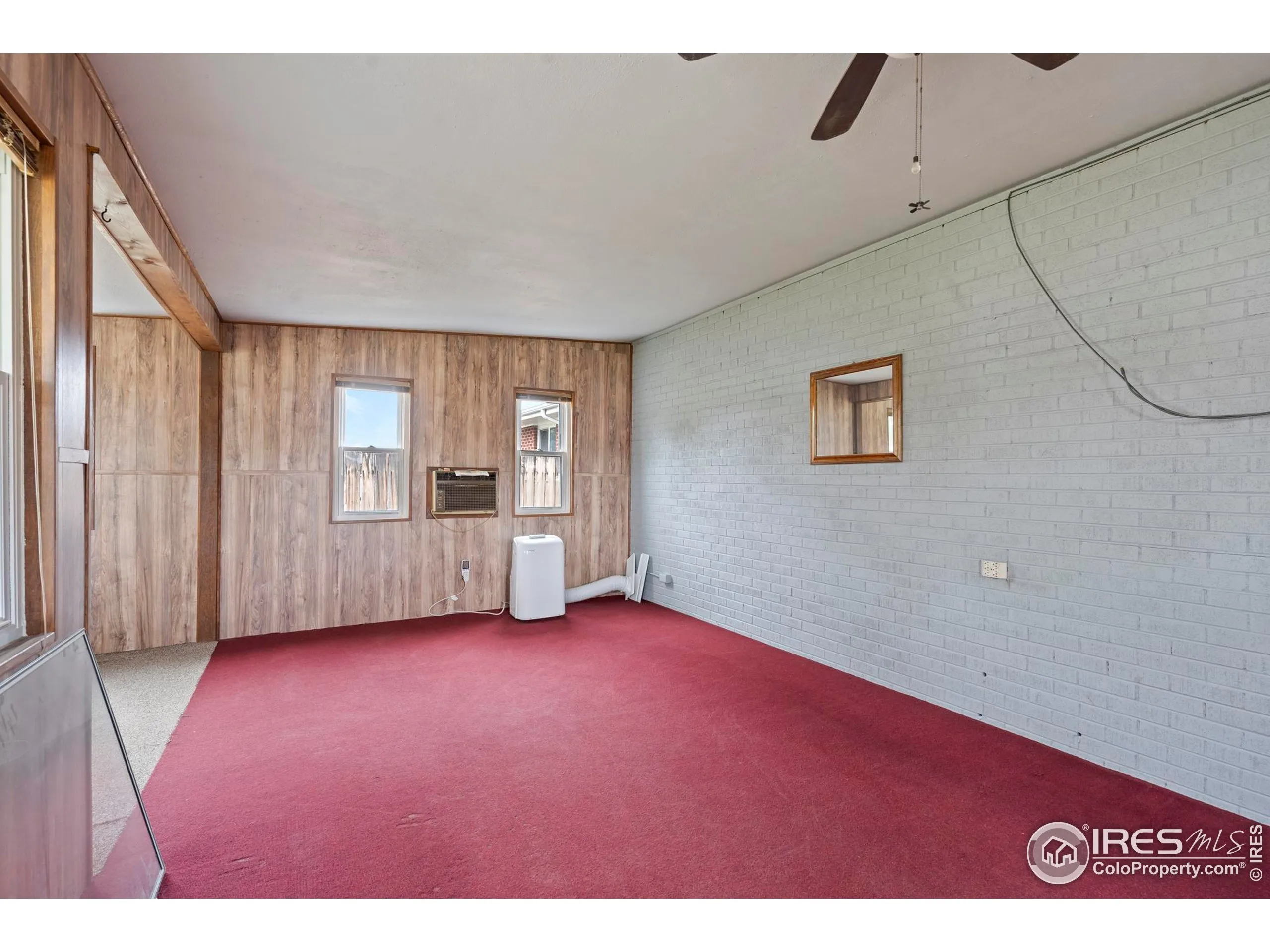 Greeley, Colorado 80634, United States, 3 Bedrooms Bedrooms, ,2 BathroomsBathrooms,Residential,Active,159952