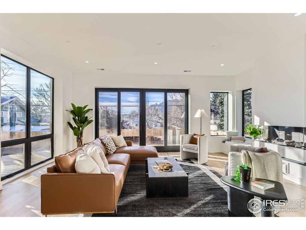 Photo of 864 Iris Ave, Boulder, CO 80304 (MLS # 1048128)