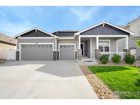 1829 Holloway Dr, Windsor, CO 80550 - #: 1043991