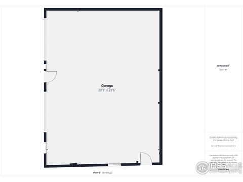 Tiny photo for 37021 County Road 65, Galeton, CO 80622 (MLS # 1045884)