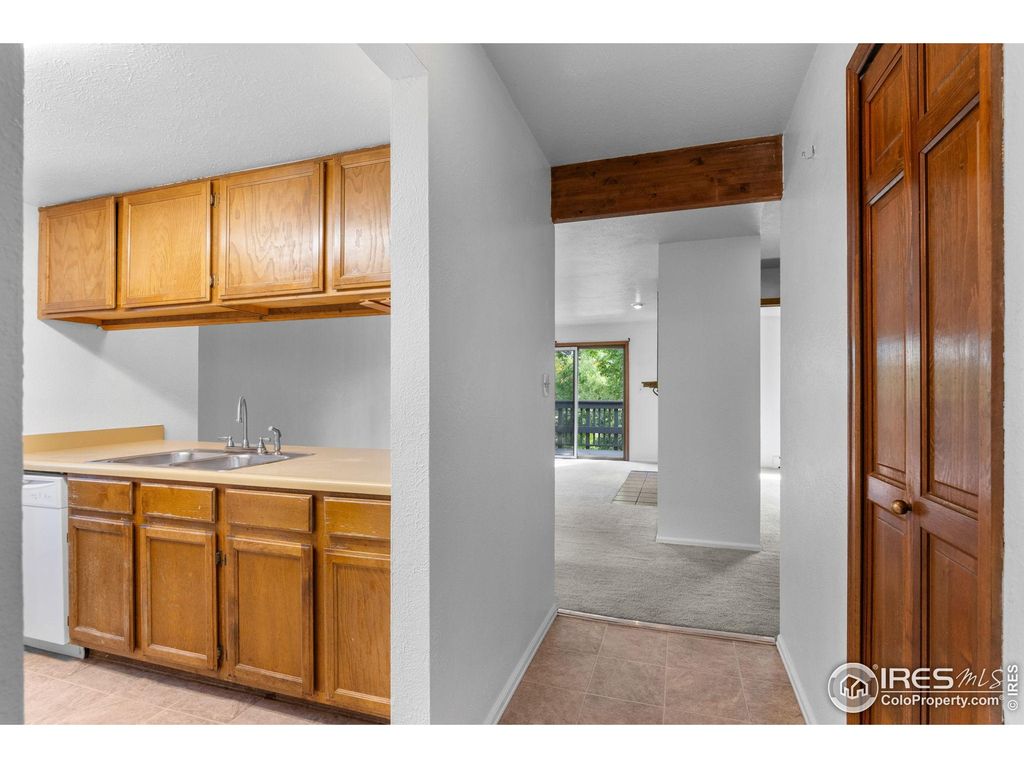 Photo of 3295 34th St 69, Boulder, CO 80301 (MLS # 1044191)