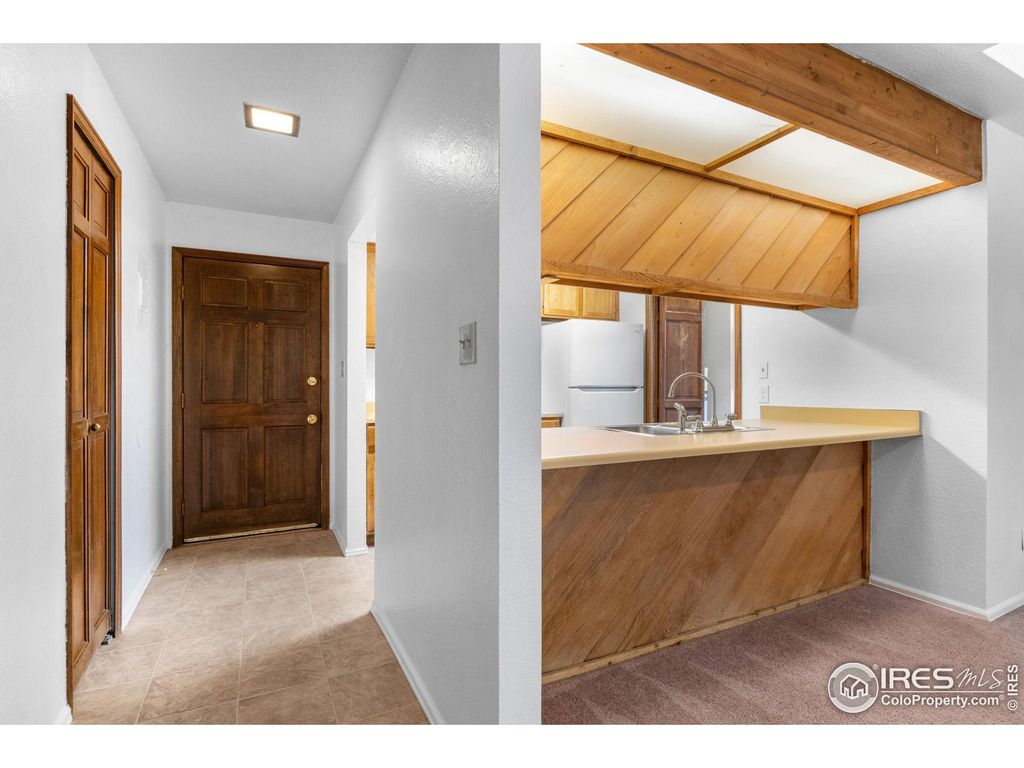 Photo of 3295 34th St 69, Boulder, CO 80301 (MLS # 1044191)