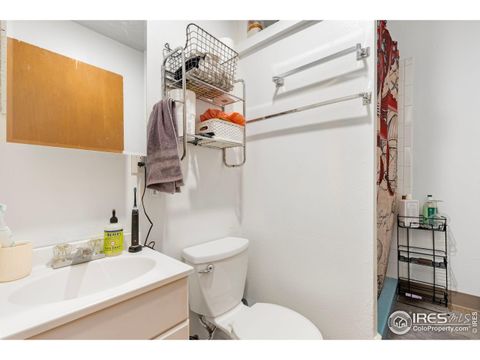 Tiny photo for 2545 Pine St, Boulder, CO 80302 (MLS # 1043505)