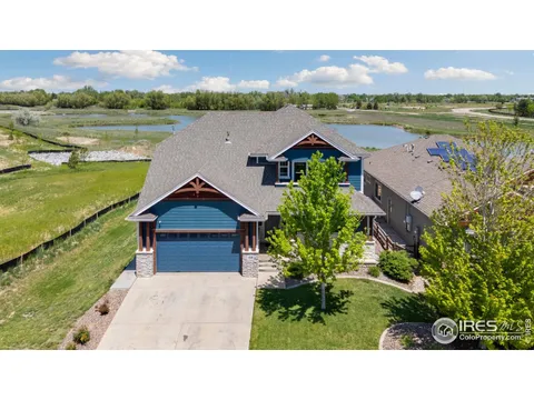 1048 Riverplace Dr, Windsor, CO MLS: 1033671