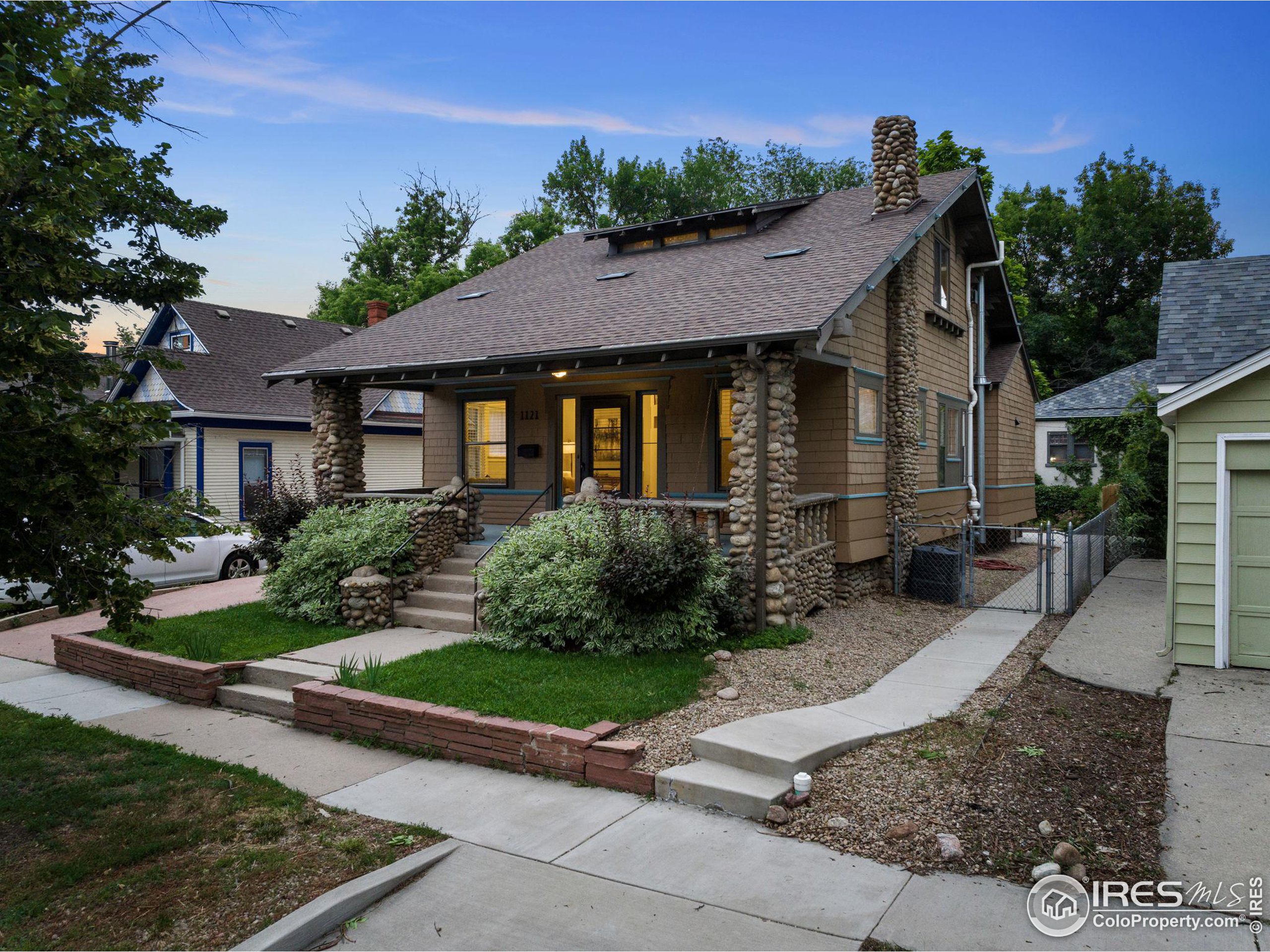 View Longmont, CO 80501 house