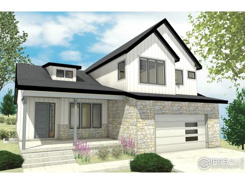 Photo of 481 Muirfield Ct, Louisville, CO 80027 (MLS # 1044619)