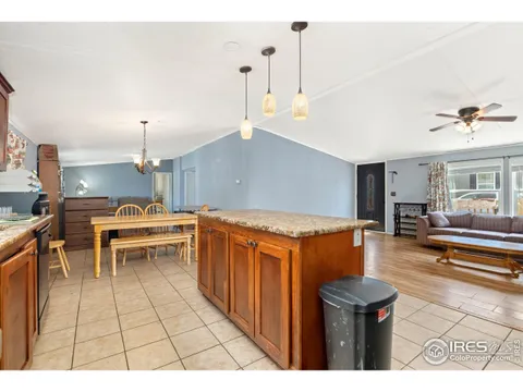 218 Grape St Unit 29, Hudson, CO MLS: 6011