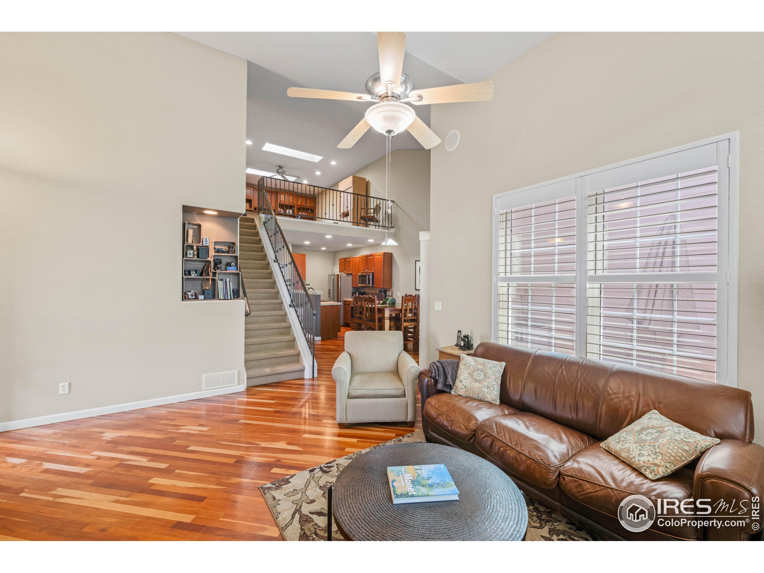 Photo 4 of 34 of 1408 Whitehall Dr A condo