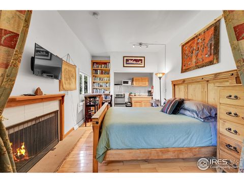 Tiny photo for 2345 Point of Pines Dr, Boulder, CO 80302 (MLS # 1046200)