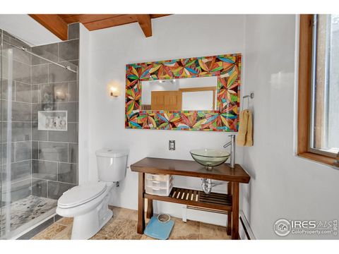 Tiny photo for 2345 Point of Pines Dr, Boulder, CO 80302 (MLS # 1046200)