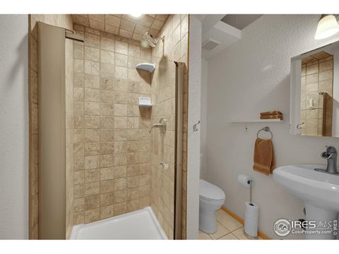 Tiny photo for 2345 Point of Pines Dr, Boulder, CO 80302 (MLS # 1046200)
