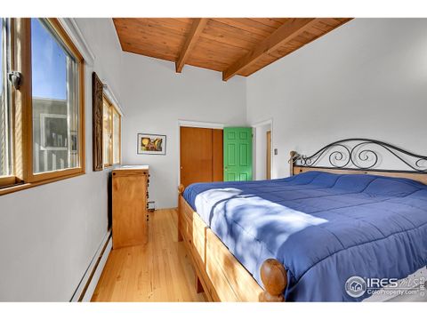 Tiny photo for 2345 Point of Pines Dr, Boulder, CO 80302 (MLS # 1046200)