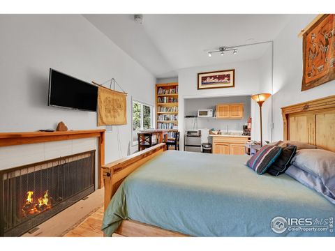 Tiny photo for 2345 Point of Pines Dr, Boulder, CO 80302 (MLS # 1046200)