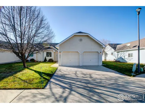 627 Moose Ct, Loveland, CO 80537 - #: 1047811
