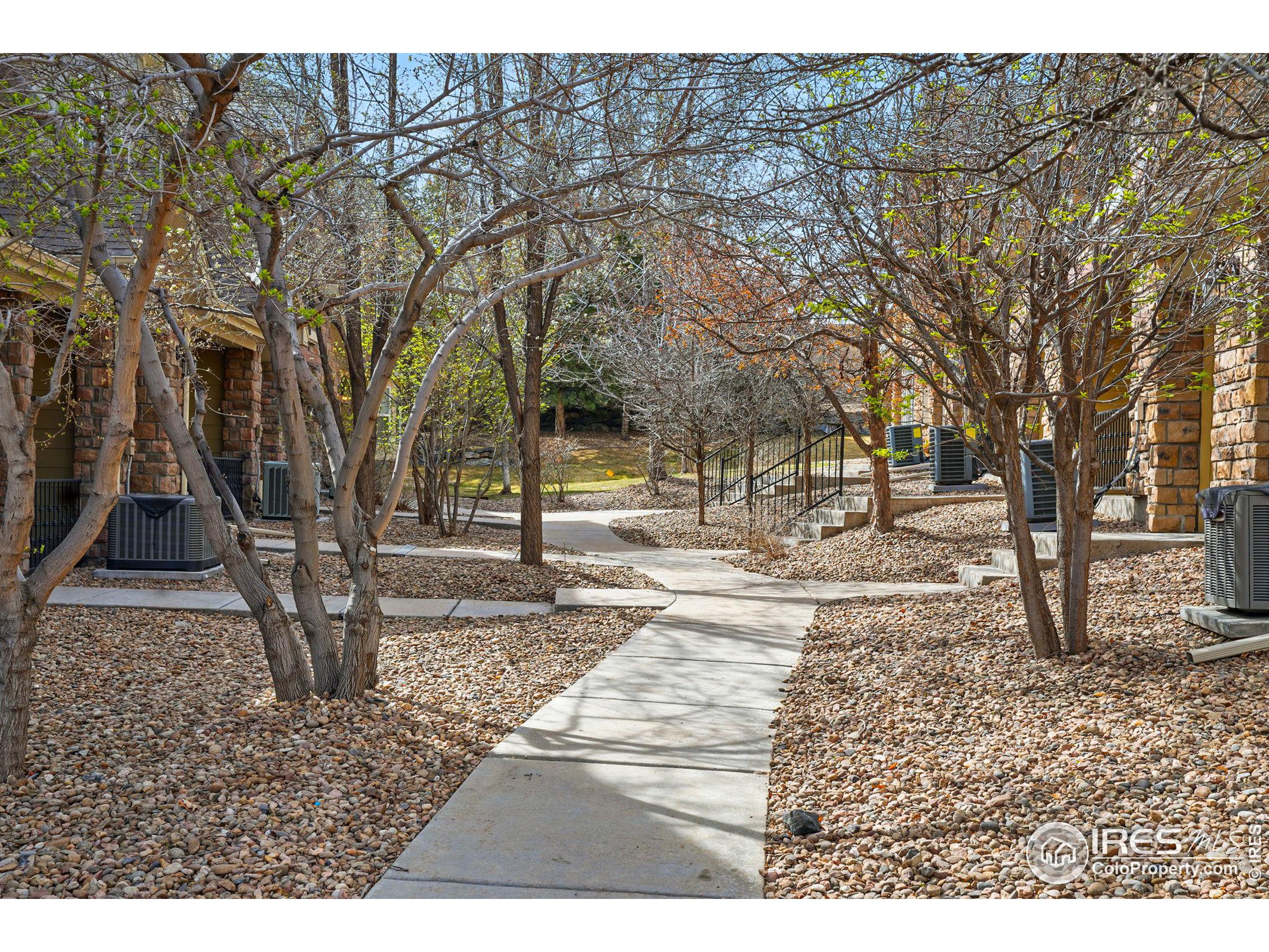 11230 Osage Cir B