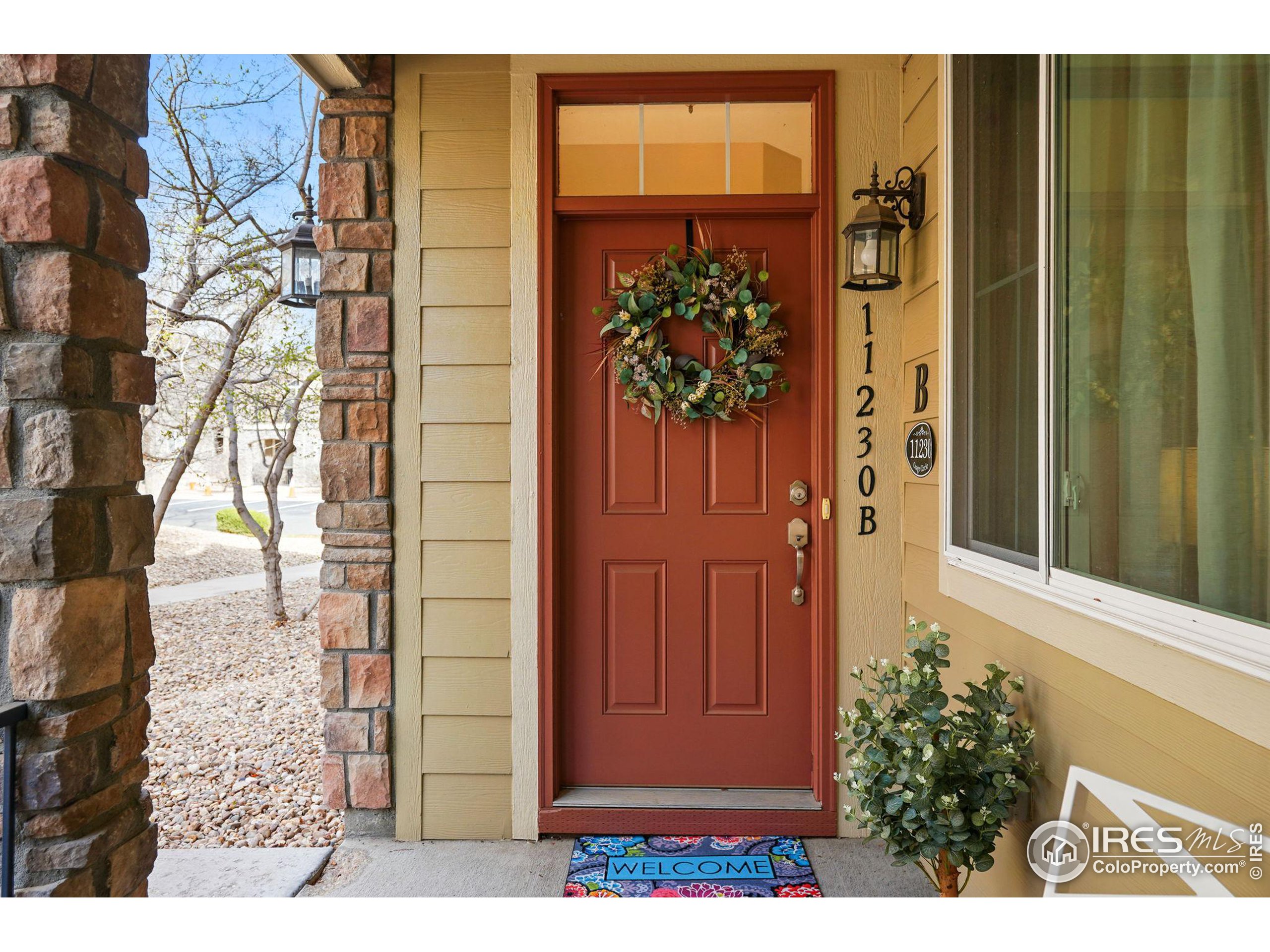 11230 Osage Cir B
