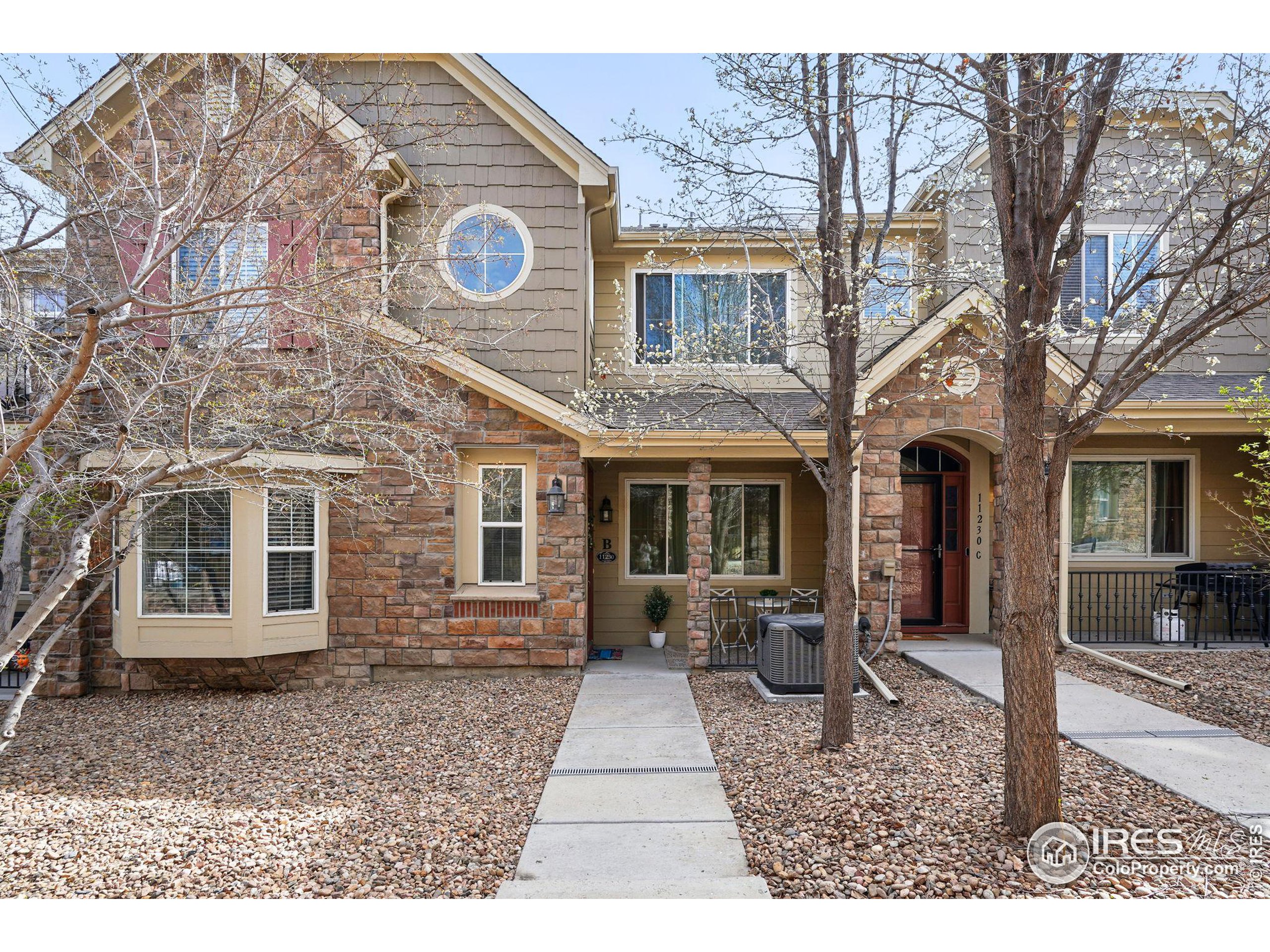 11230 Osage Cir B