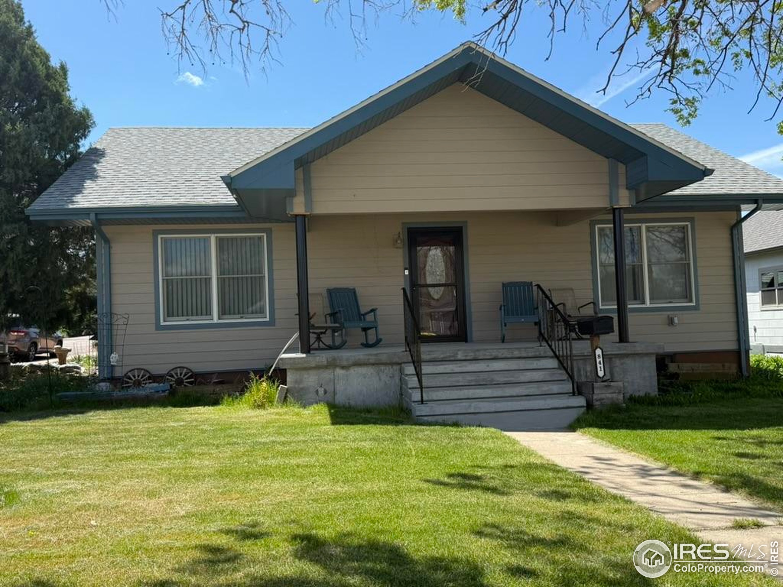 Listing image 1