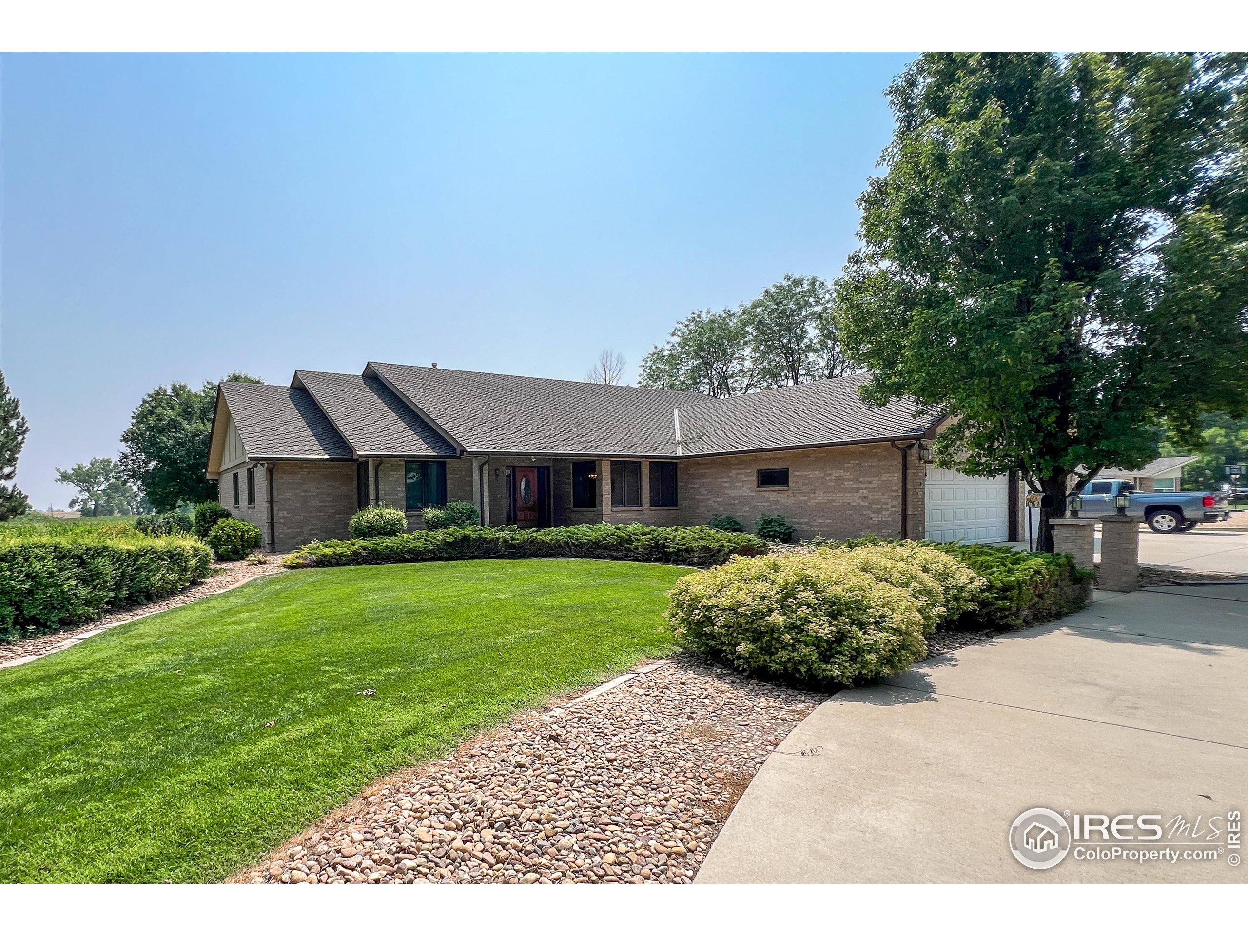 View Longmont, CO 80504 house