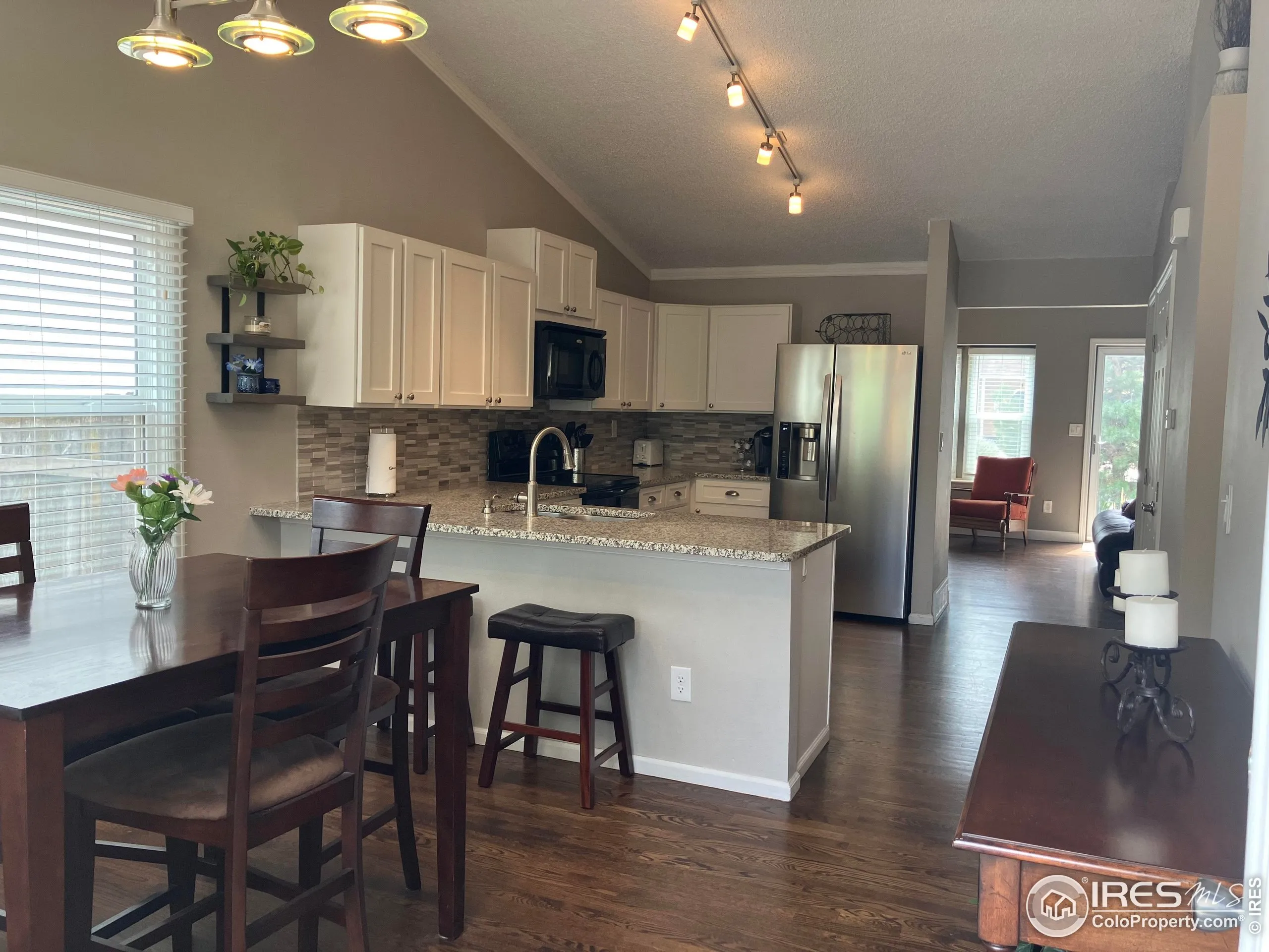 Fort Collins, Colorado 80526, United States, 3 Bedrooms Bedrooms, ,1 BathroomBathrooms,Residential,Active,200656