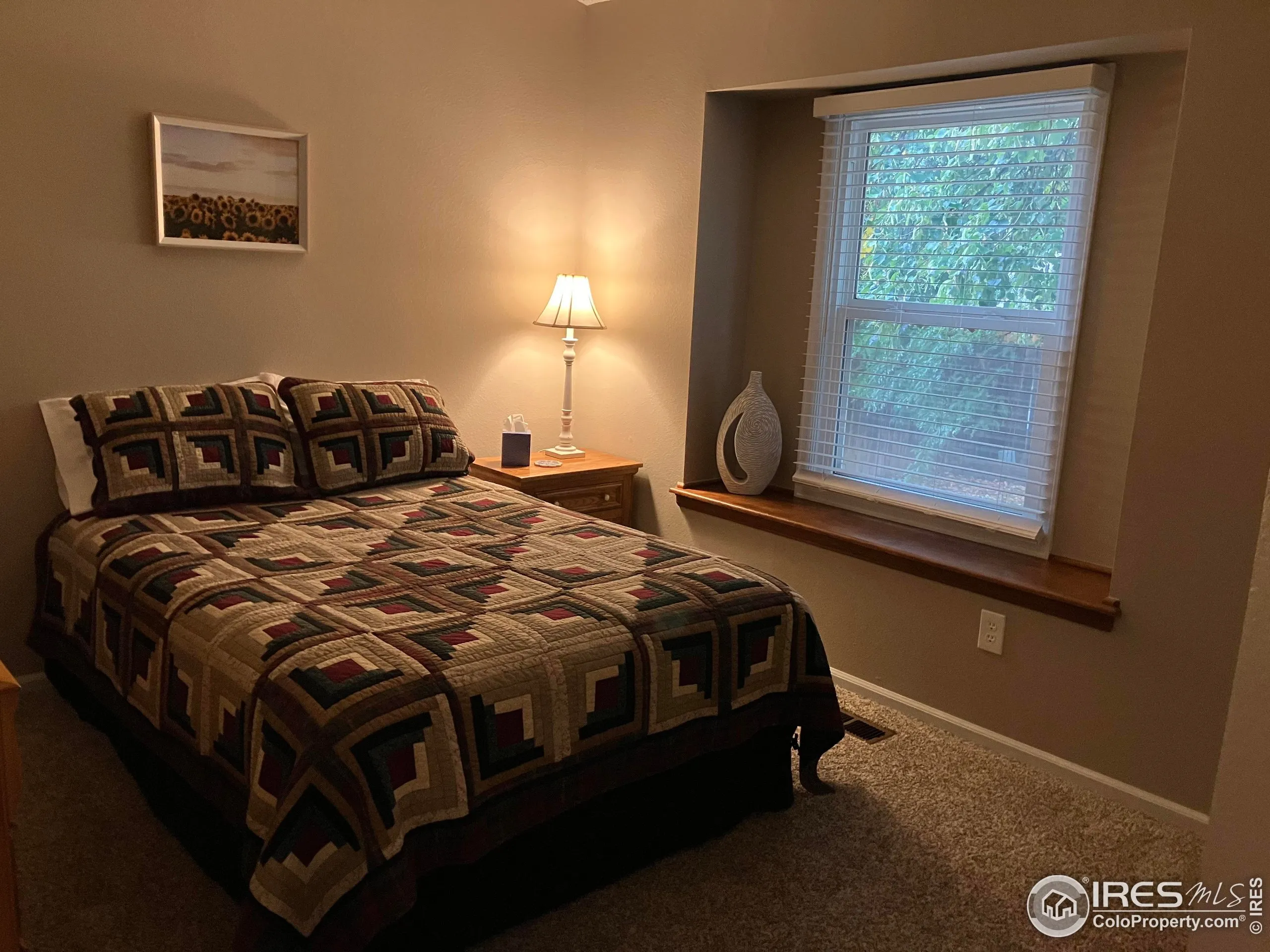 Fort Collins, Colorado 80526, United States, 3 Bedrooms Bedrooms, ,1 BathroomBathrooms,Residential,Active,200656