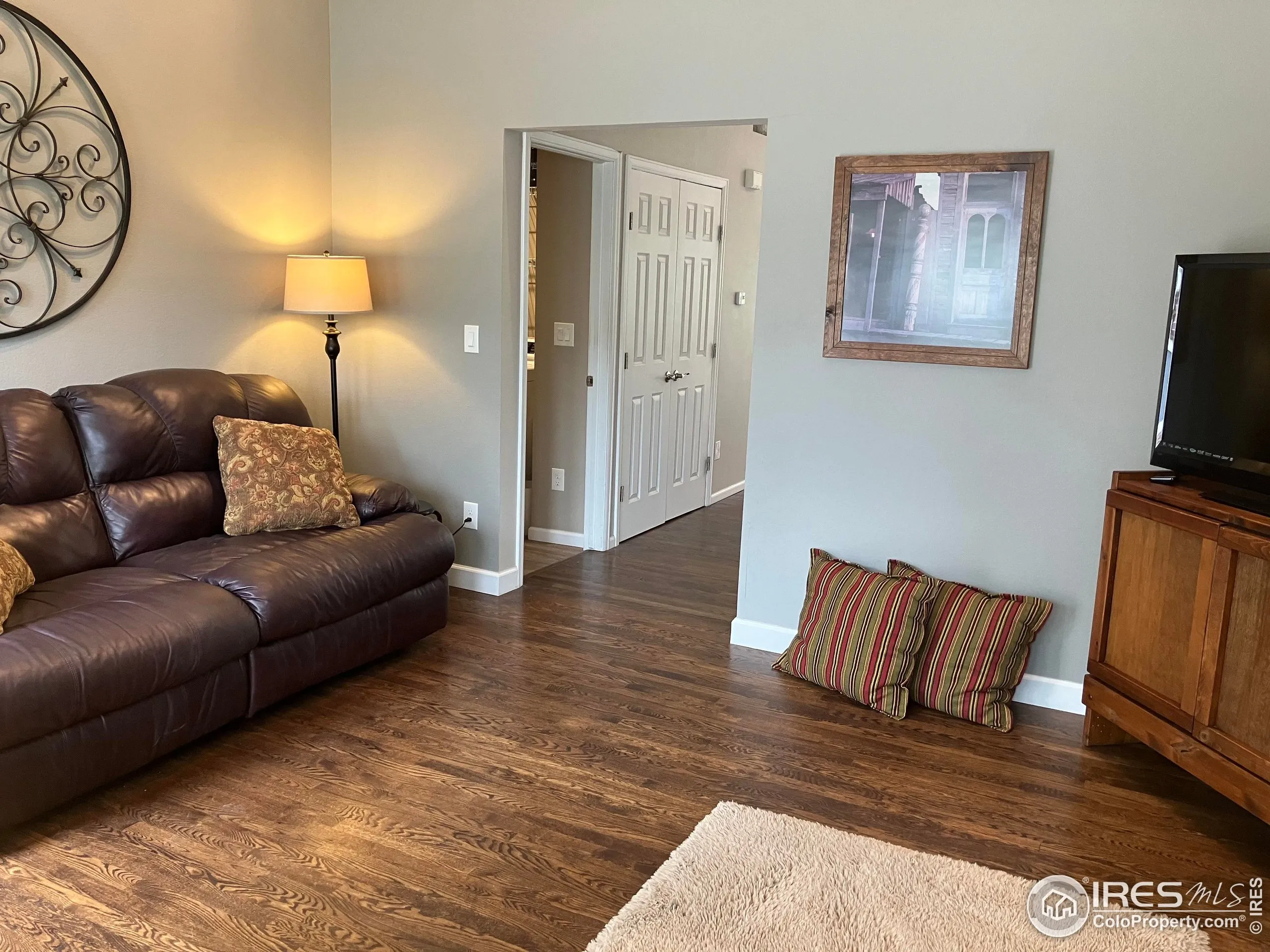 Fort Collins, Colorado 80526, United States, 3 Bedrooms Bedrooms, ,1 BathroomBathrooms,Residential,Active,200656