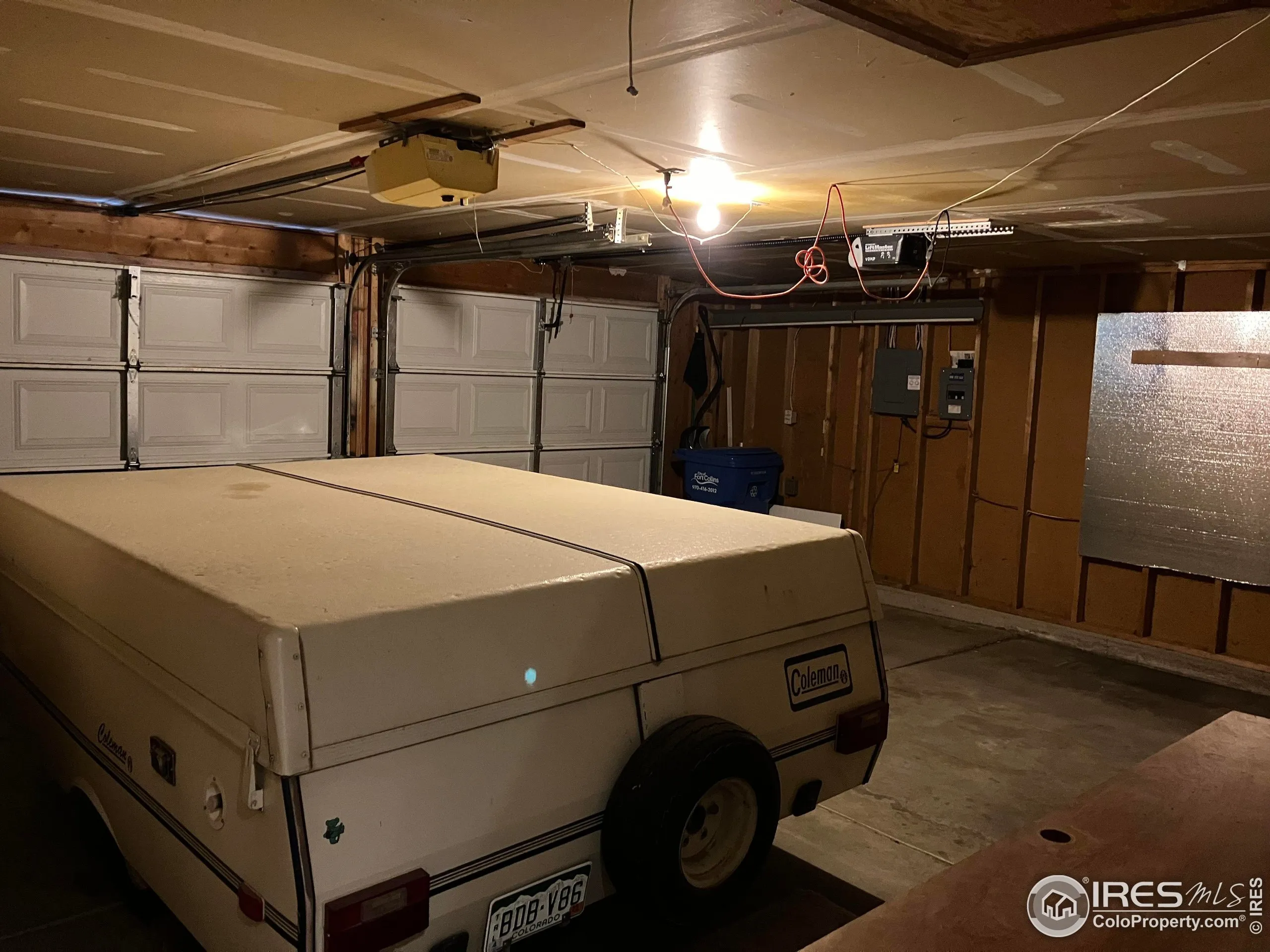 Fort Collins, Colorado 80526, United States, 3 Bedrooms Bedrooms, ,1 BathroomBathrooms,Residential,Active,200656