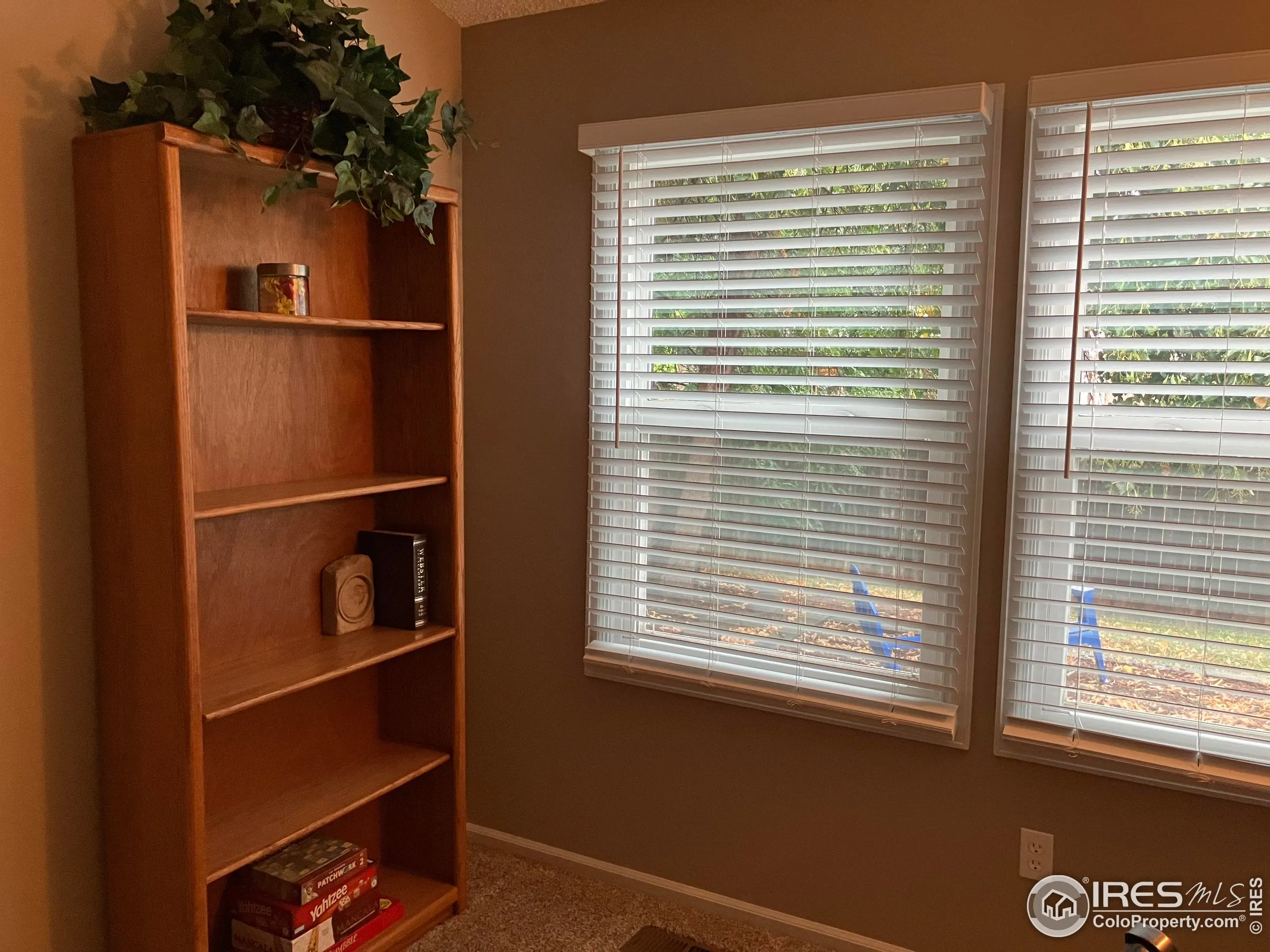 Fort Collins, Colorado 80526, United States, 3 Bedrooms Bedrooms, ,1 BathroomBathrooms,Residential,Active,200656