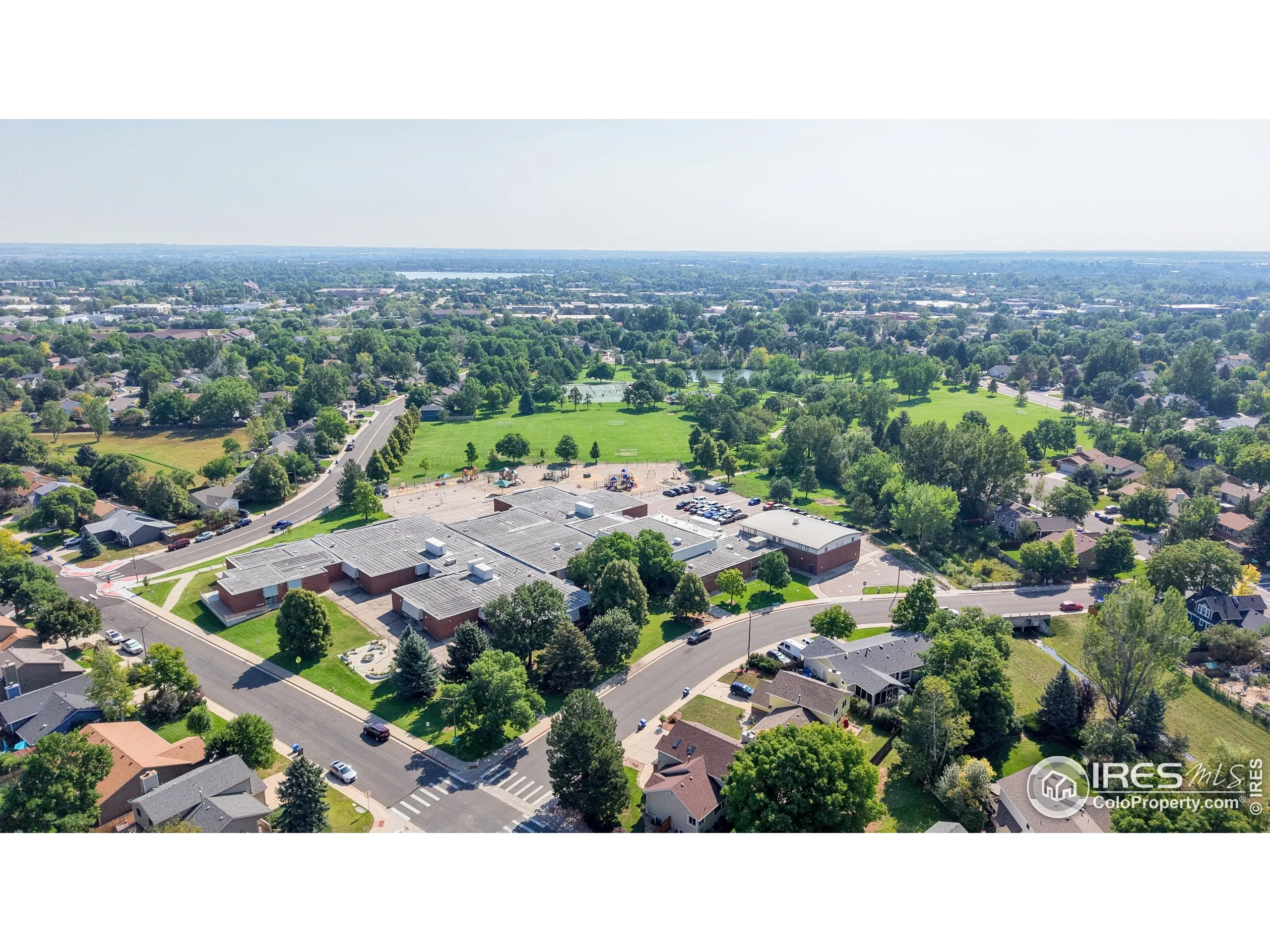 Fort Collins, Colorado 80526, United States, 3 Bedrooms Bedrooms, ,1 BathroomBathrooms,Residential,Active,200656