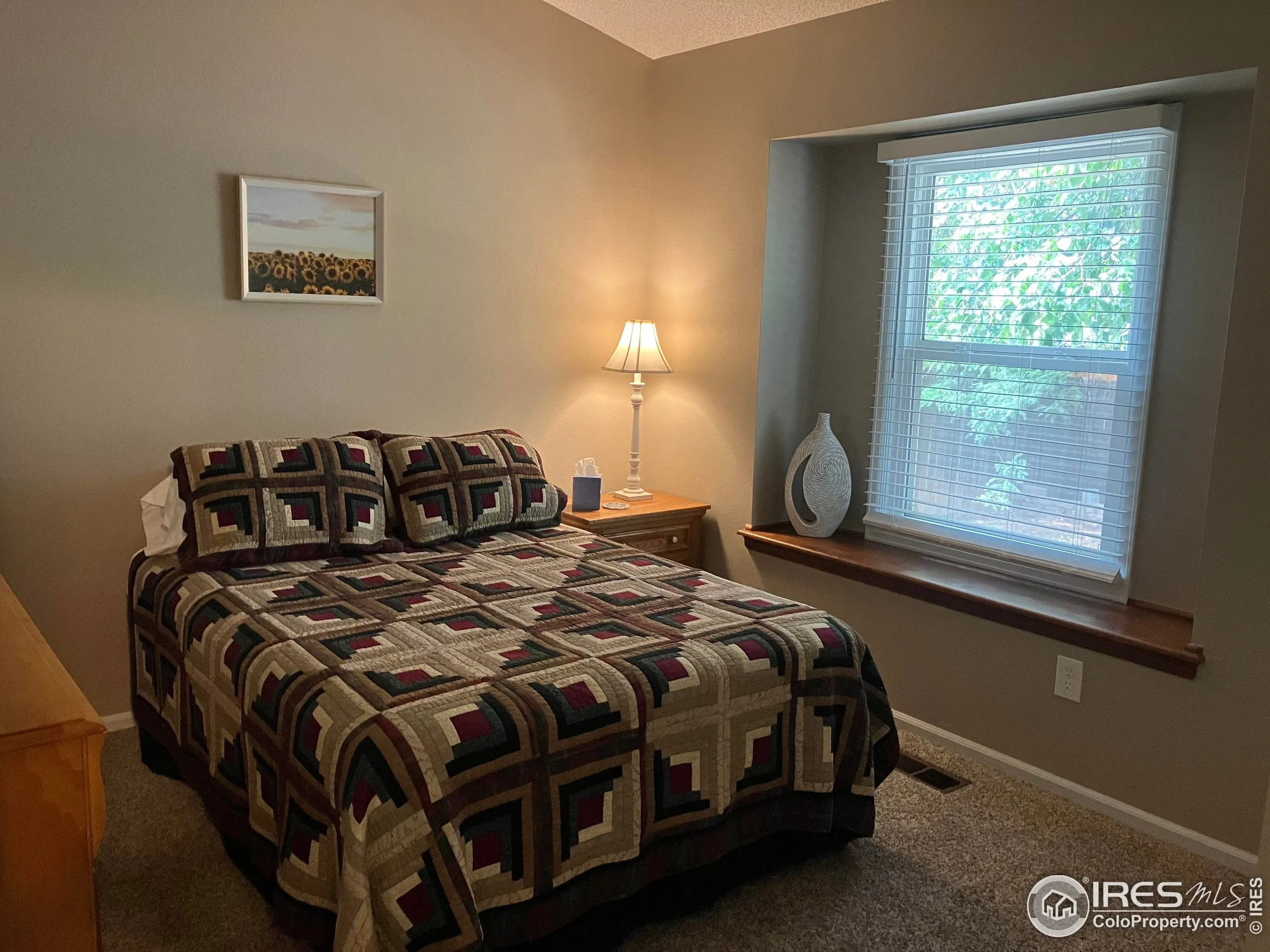 Fort Collins, Colorado 80526, United States, 3 Bedrooms Bedrooms, ,1 BathroomBathrooms,Residential,Active,200656