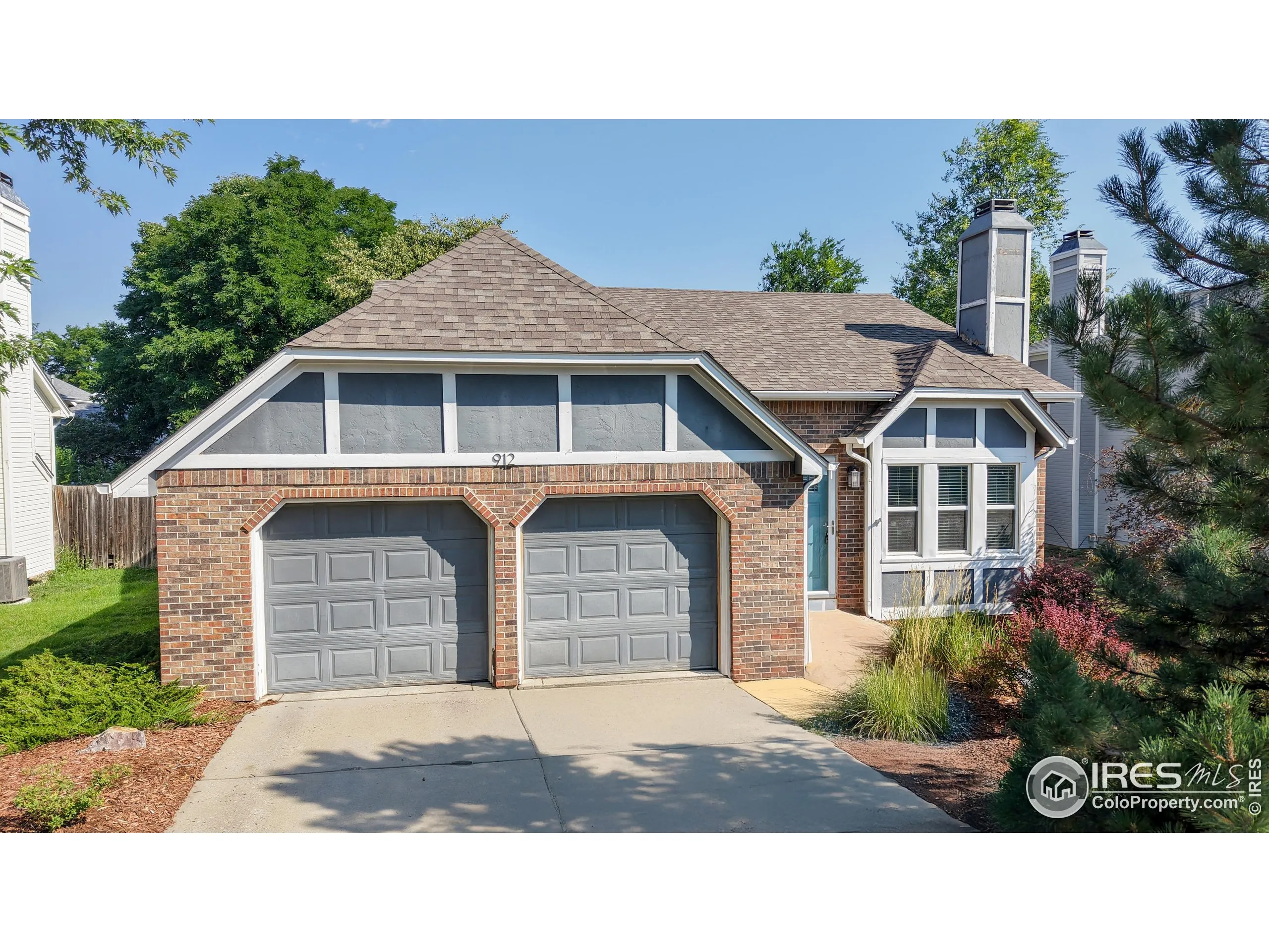 Fort Collins, Colorado 80526, United States, 3 Bedrooms Bedrooms, ,1 BathroomBathrooms,Residential,Active,200656 Fort Collins, Colorado 80526, United States, 3 Bedrooms Bedrooms, ,1 BathroomBathrooms,Residential,Active,200656