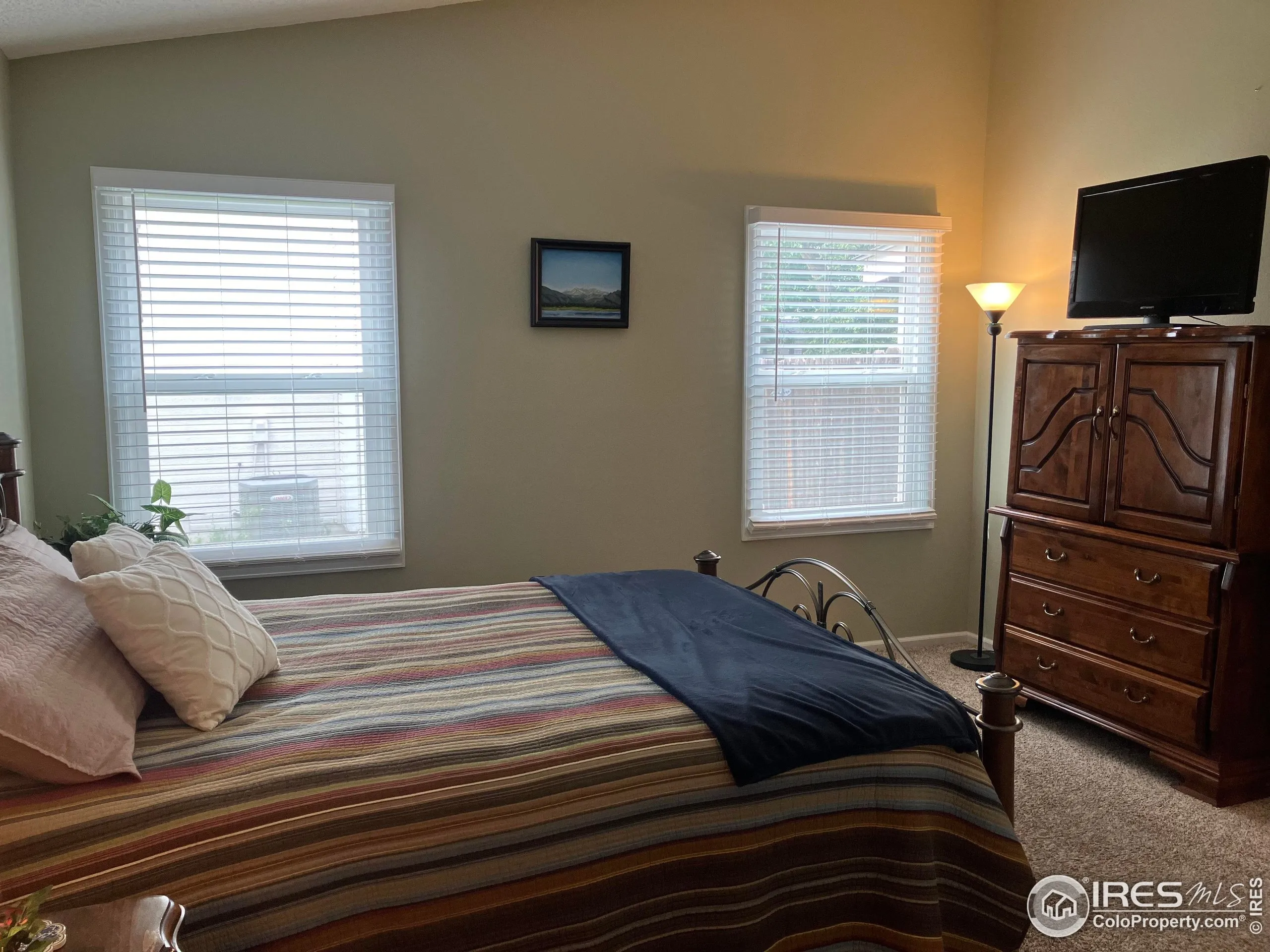 Fort Collins, Colorado 80526, United States, 3 Bedrooms Bedrooms, ,1 BathroomBathrooms,Residential,Active,200656