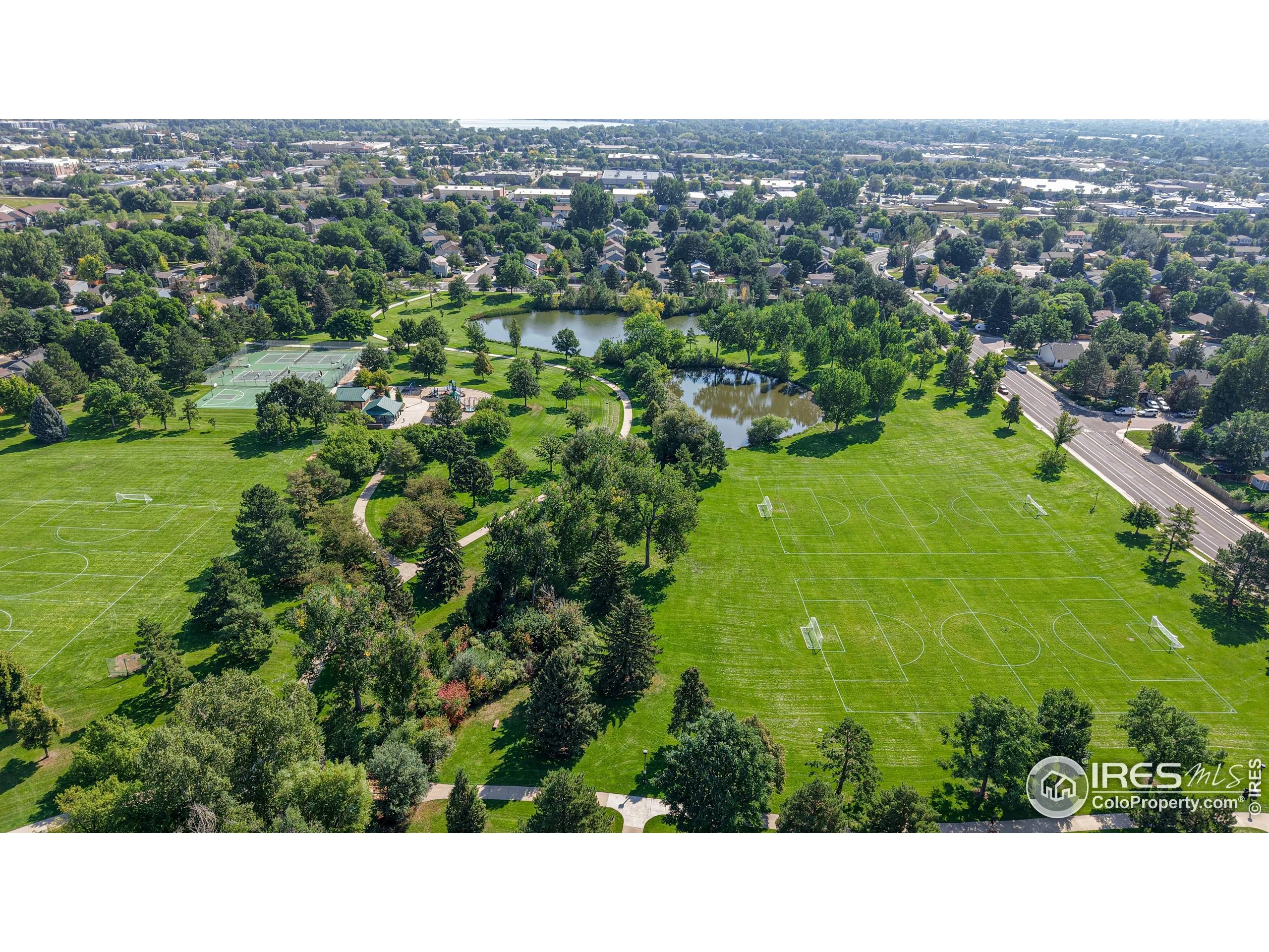 Fort Collins, Colorado 80526, United States, 3 Bedrooms Bedrooms, ,1 BathroomBathrooms,Residential,Active,200656