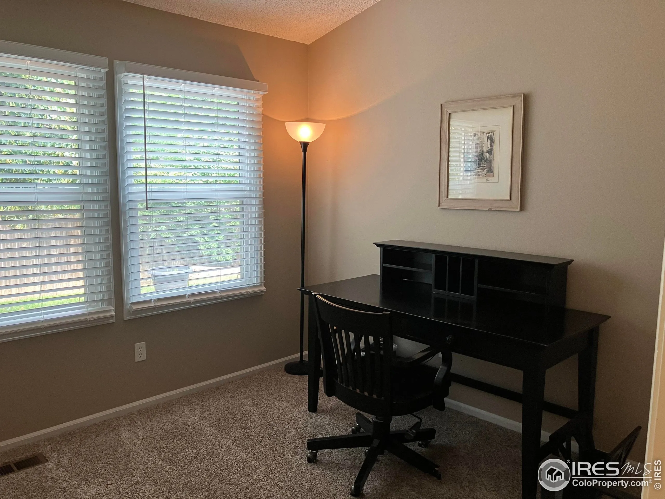 Fort Collins, Colorado 80526, United States, 3 Bedrooms Bedrooms, ,1 BathroomBathrooms,Residential,Active,200656