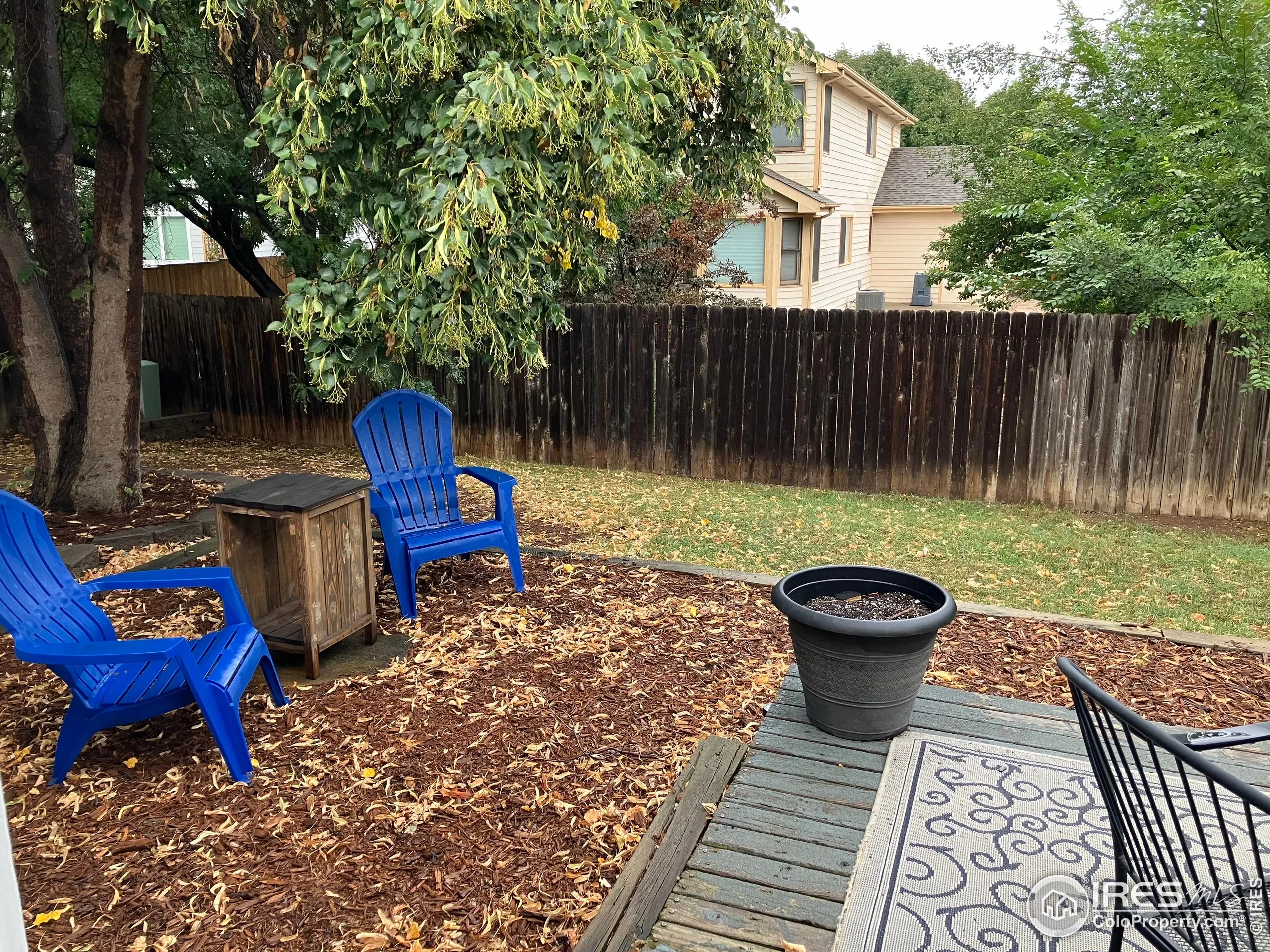 Fort Collins, Colorado 80526, United States, 3 Bedrooms Bedrooms, ,1 BathroomBathrooms,Residential,Active,200656