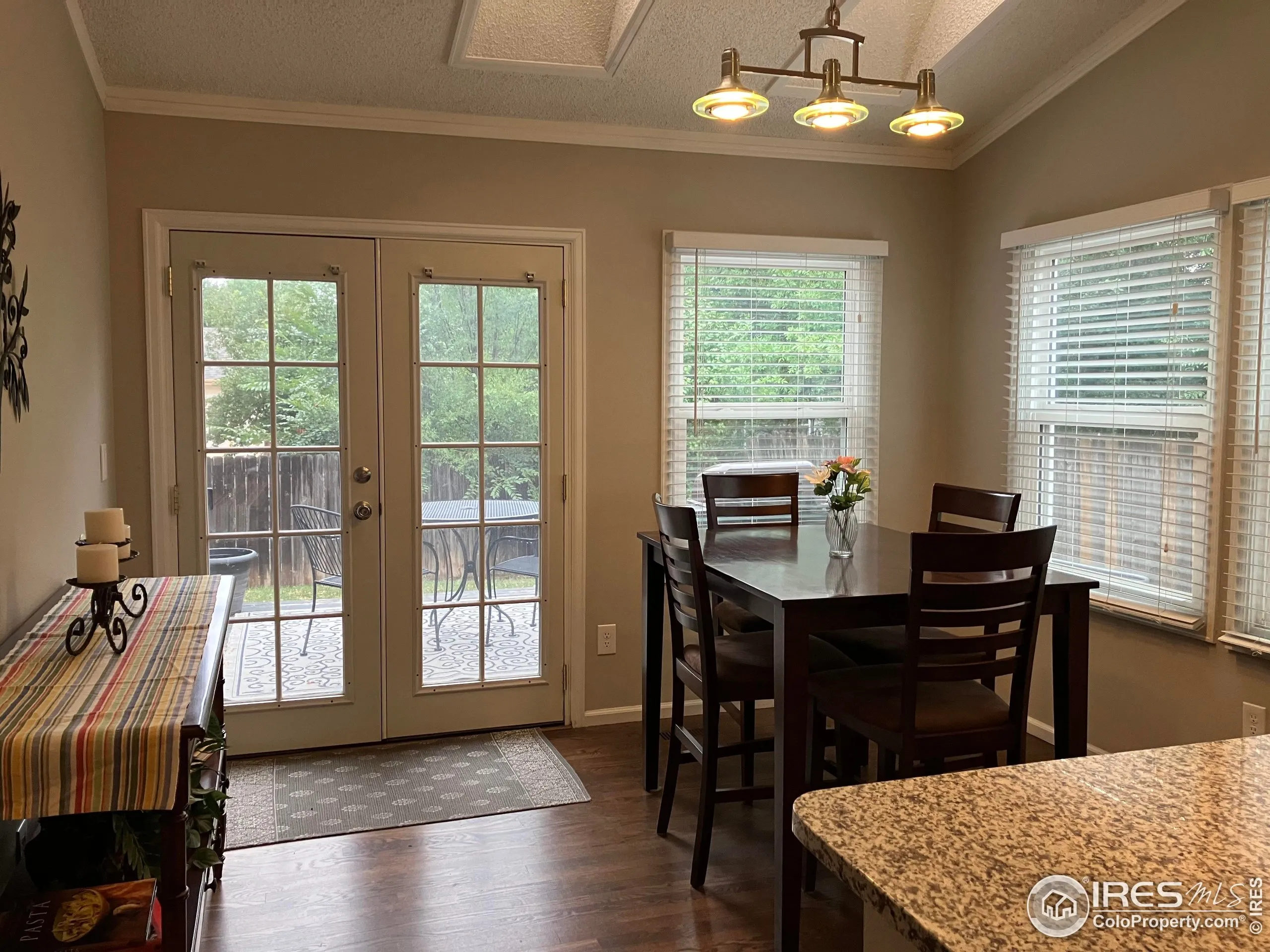 Fort Collins, Colorado 80526, United States, 3 Bedrooms Bedrooms, ,1 BathroomBathrooms,Residential,Active,200656