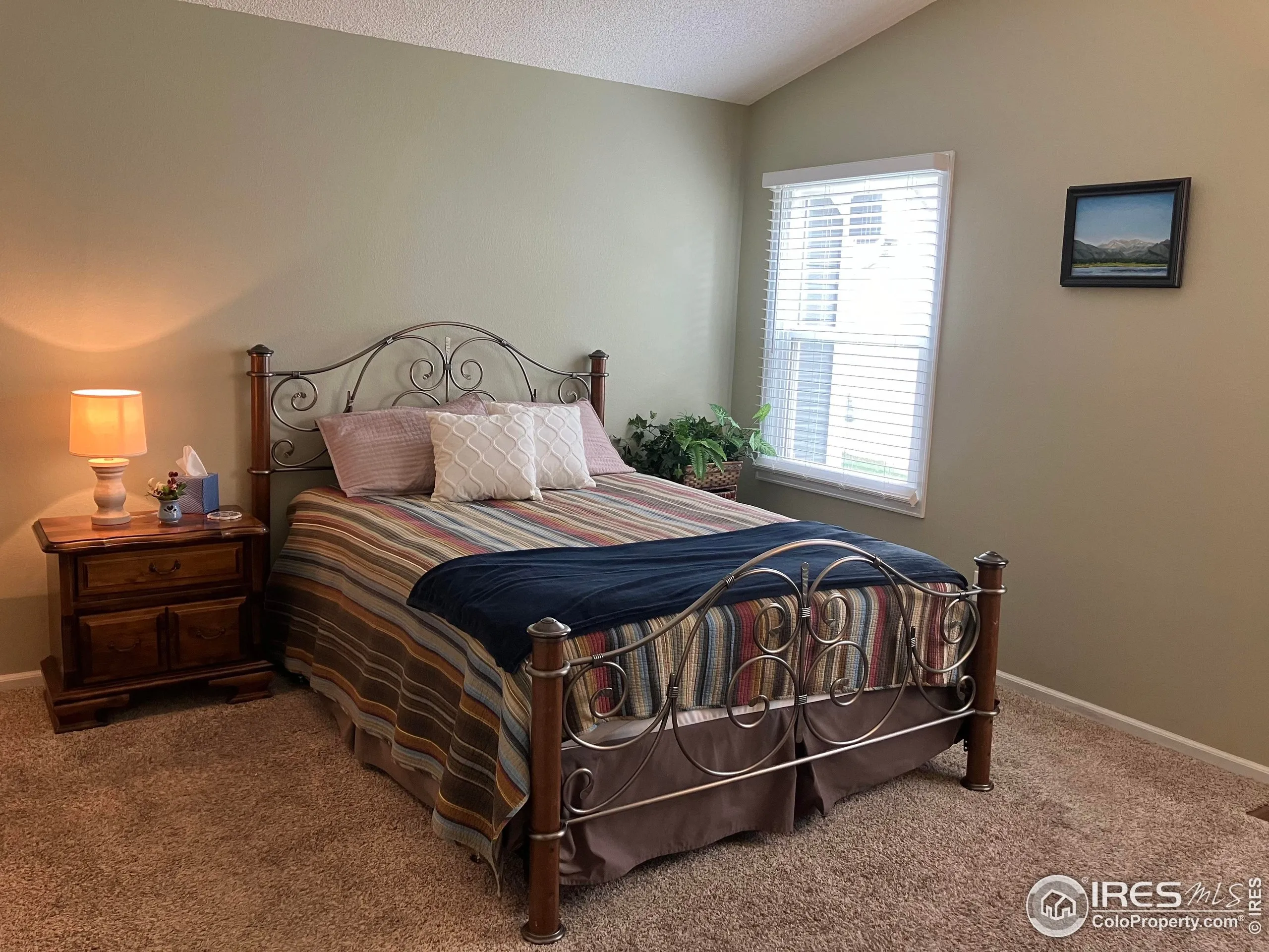 Fort Collins, Colorado 80526, United States, 3 Bedrooms Bedrooms, ,1 BathroomBathrooms,Residential,Active,200656