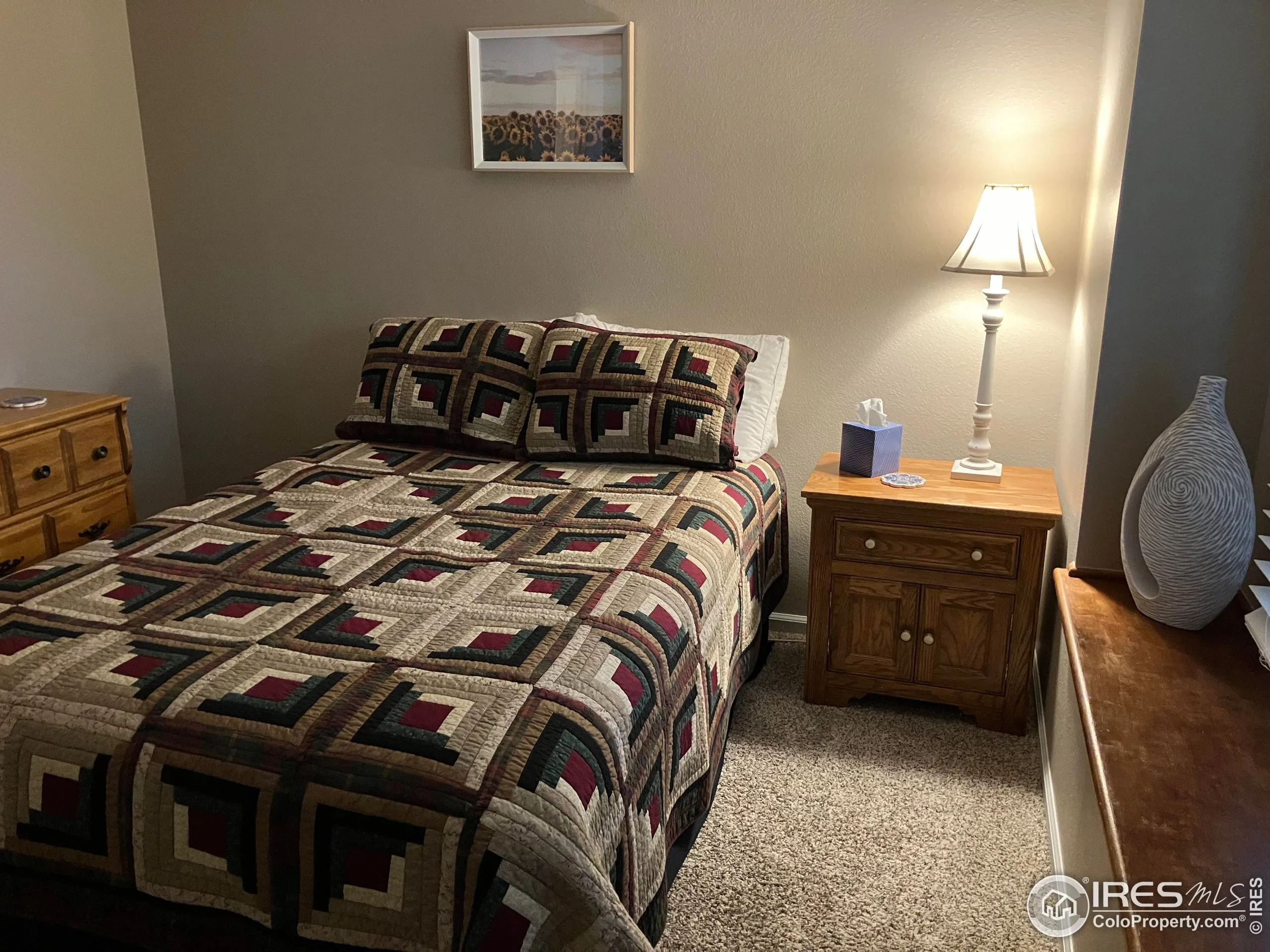 Fort Collins, Colorado 80526, United States, 3 Bedrooms Bedrooms, ,1 BathroomBathrooms,Residential,Active,200656