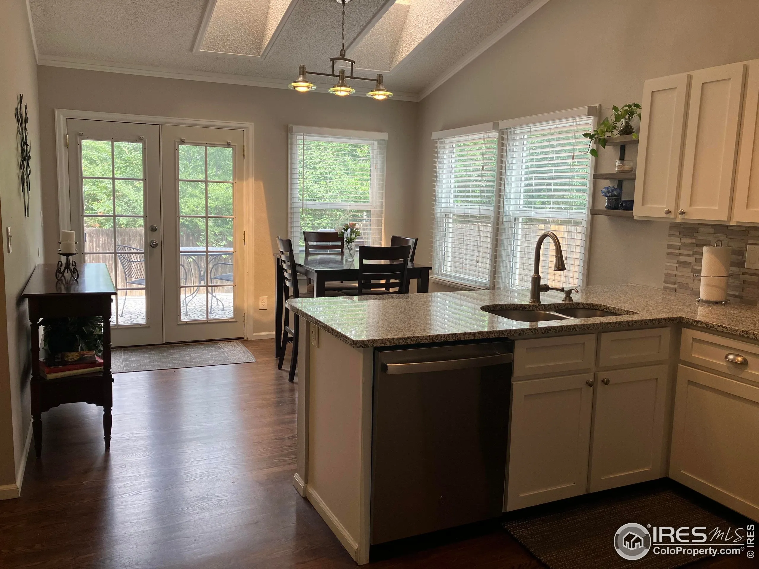 Fort Collins, Colorado 80526, United States, 3 Bedrooms Bedrooms, ,1 BathroomBathrooms,Residential,Active,200656