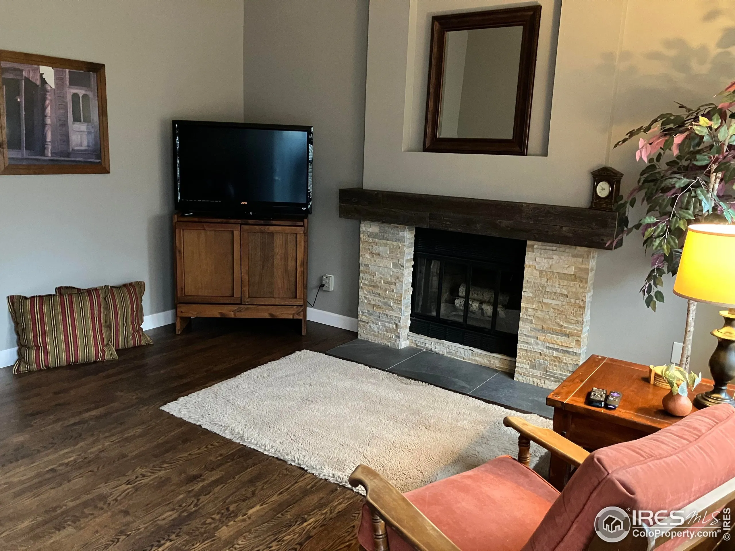 Fort Collins, Colorado 80526, United States, 3 Bedrooms Bedrooms, ,1 BathroomBathrooms,Residential,Active,200656