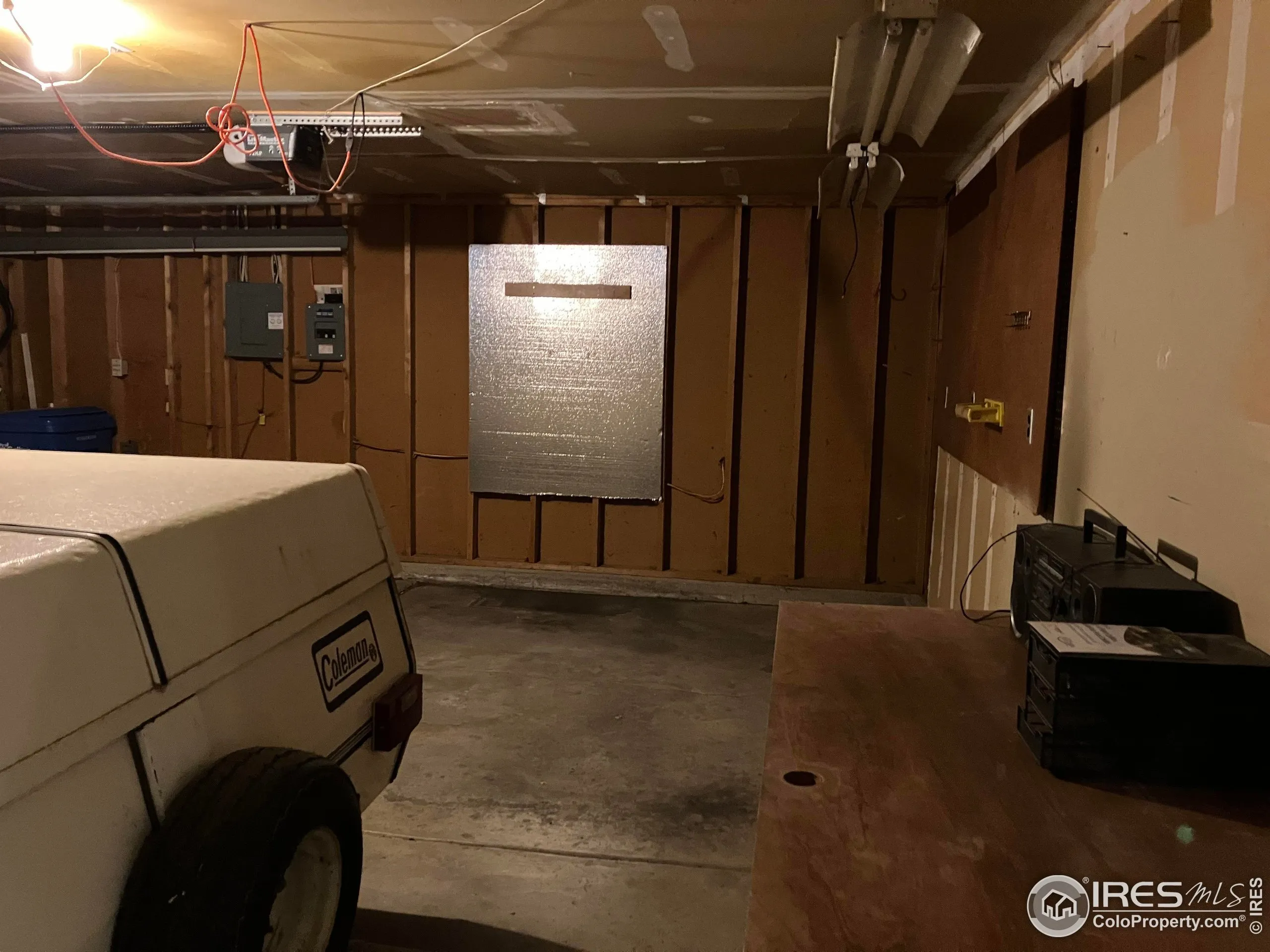 Fort Collins, Colorado 80526, United States, 3 Bedrooms Bedrooms, ,1 BathroomBathrooms,Residential,Active,200656