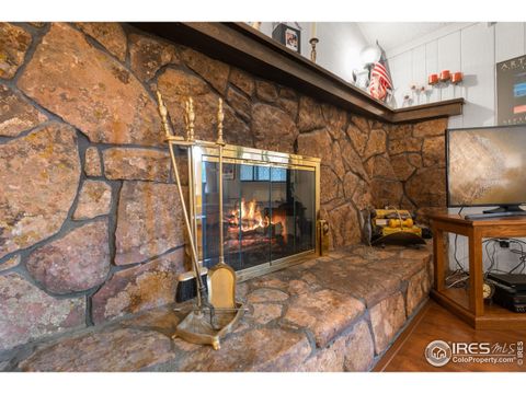 Tiny photo for 6809 Harvest Rd, Boulder, CO 80301 (MLS # 1043559)
