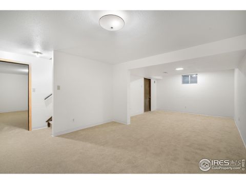 Tiny photo for 6809 Harvest Rd, Boulder, CO 80301 (MLS # 1043559)